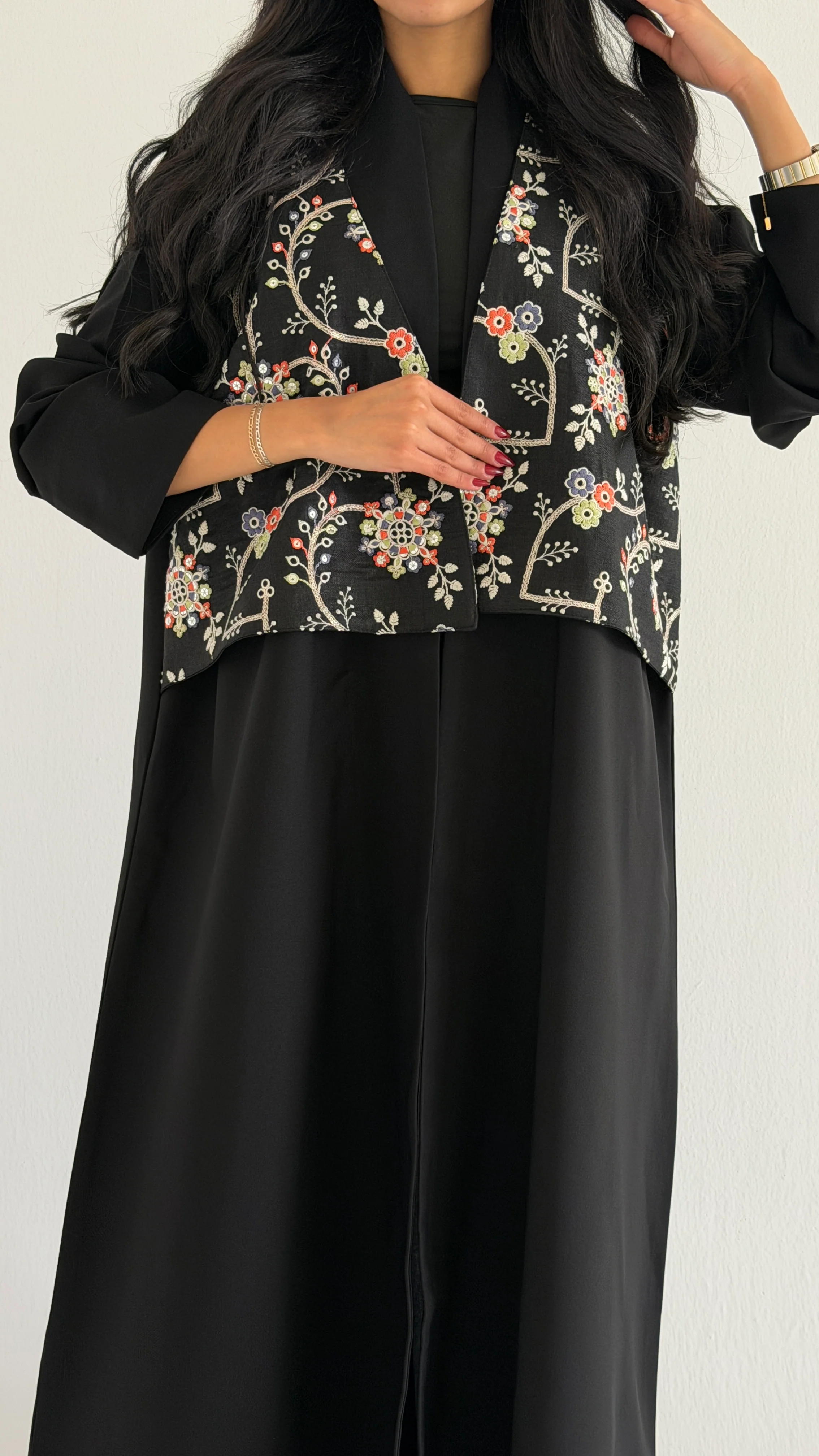 صورة المنتج 6