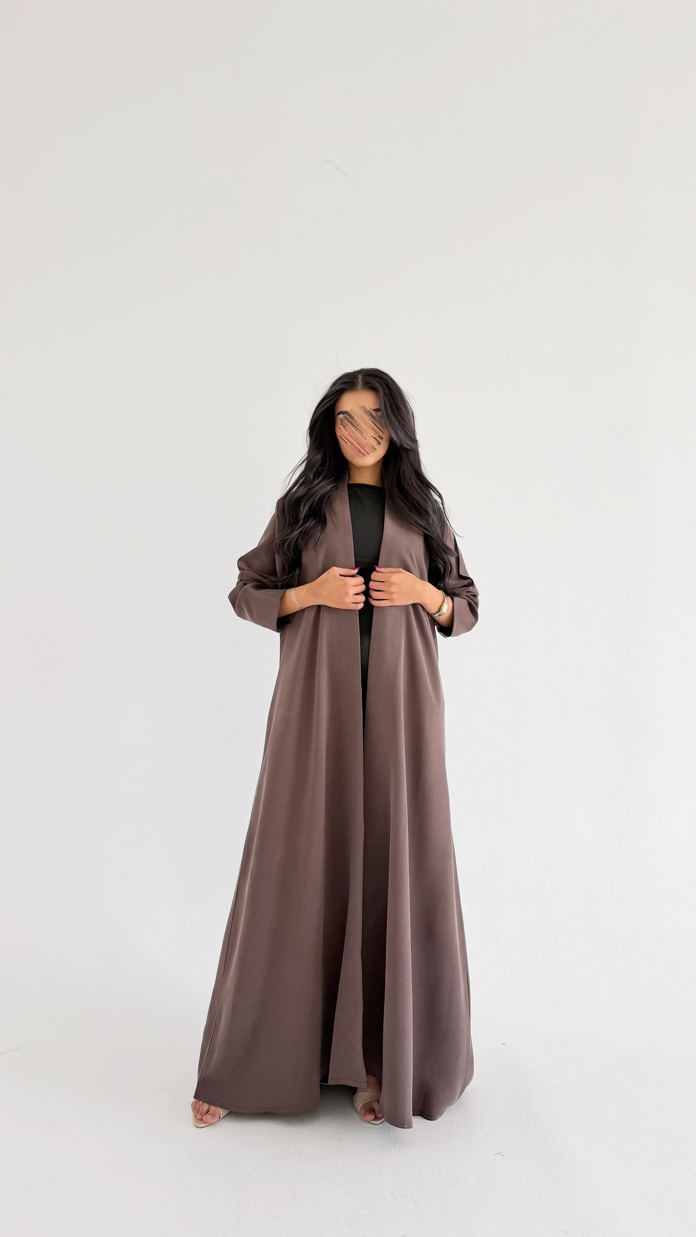صورة المنتج 2