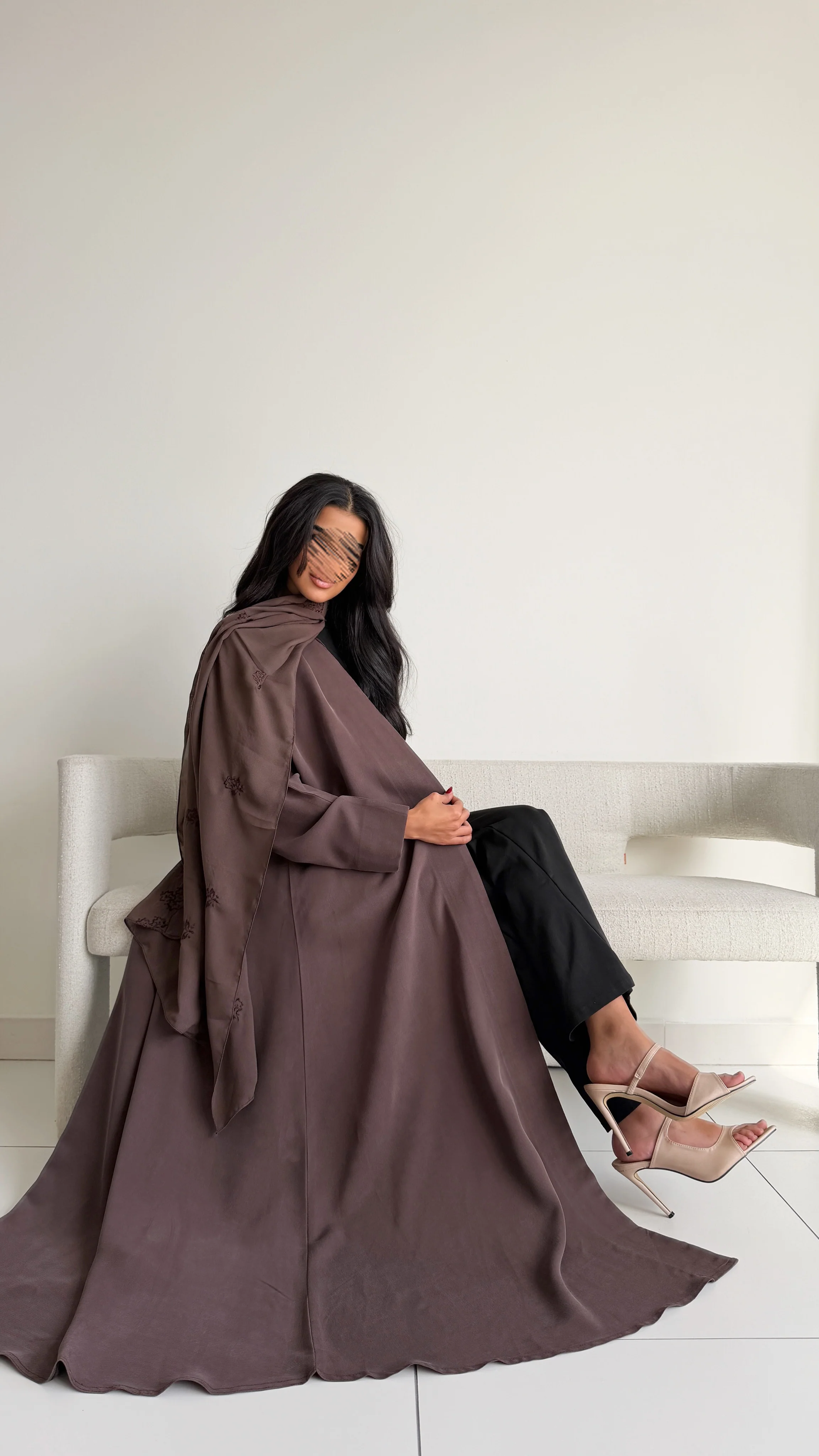 صورة المنتج 5