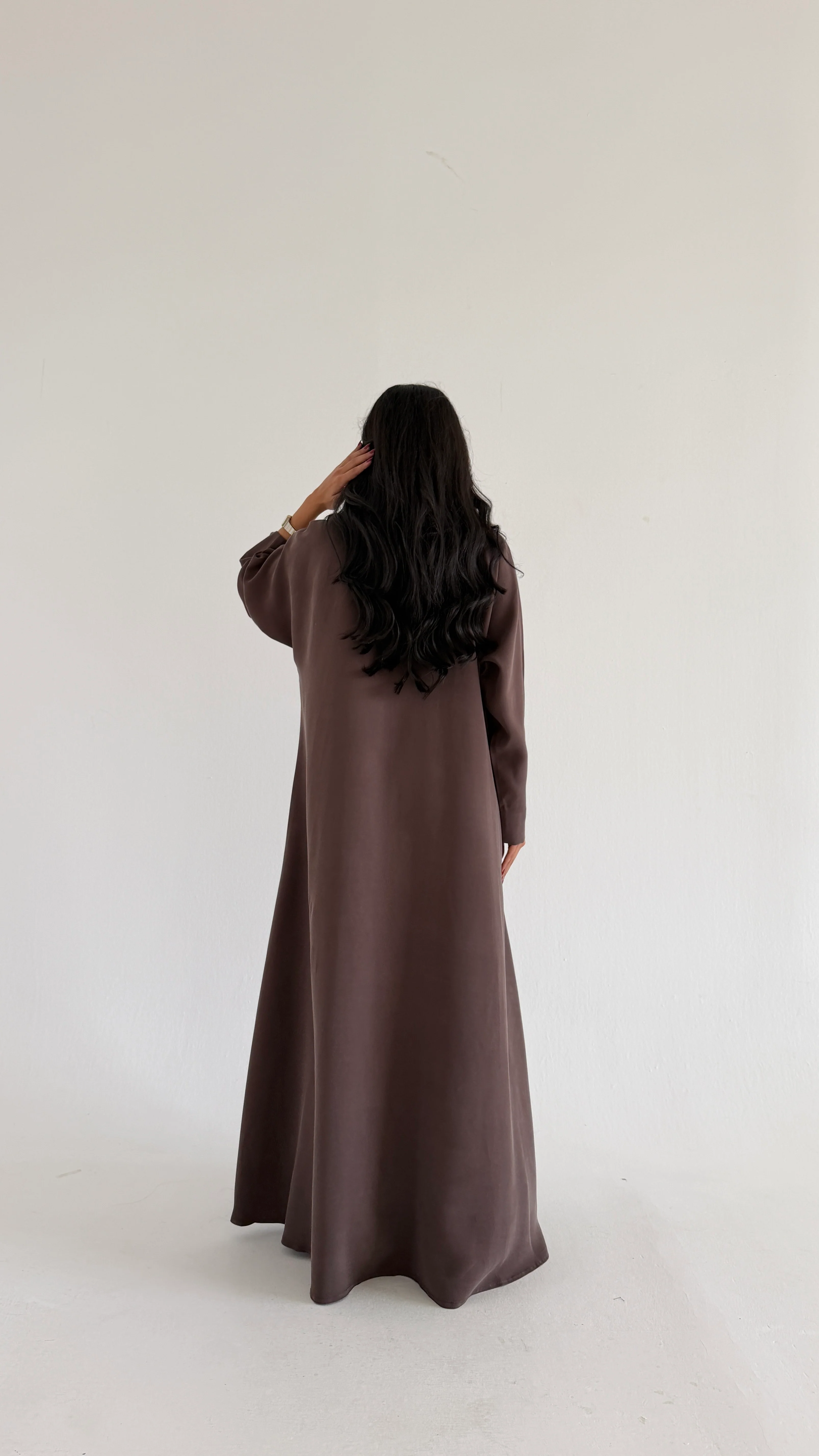 صورة المنتج 7