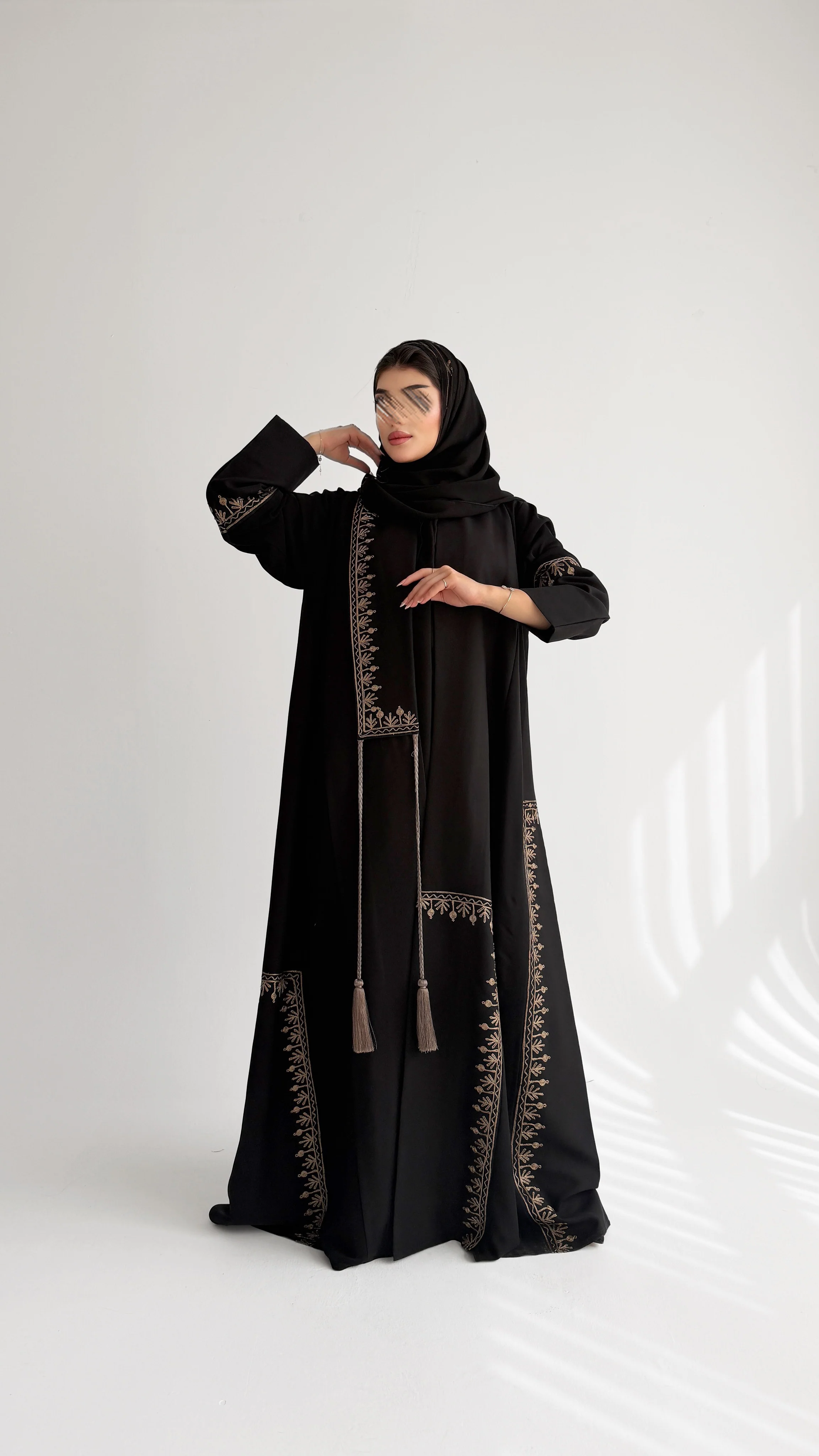 صورة المنتج 1