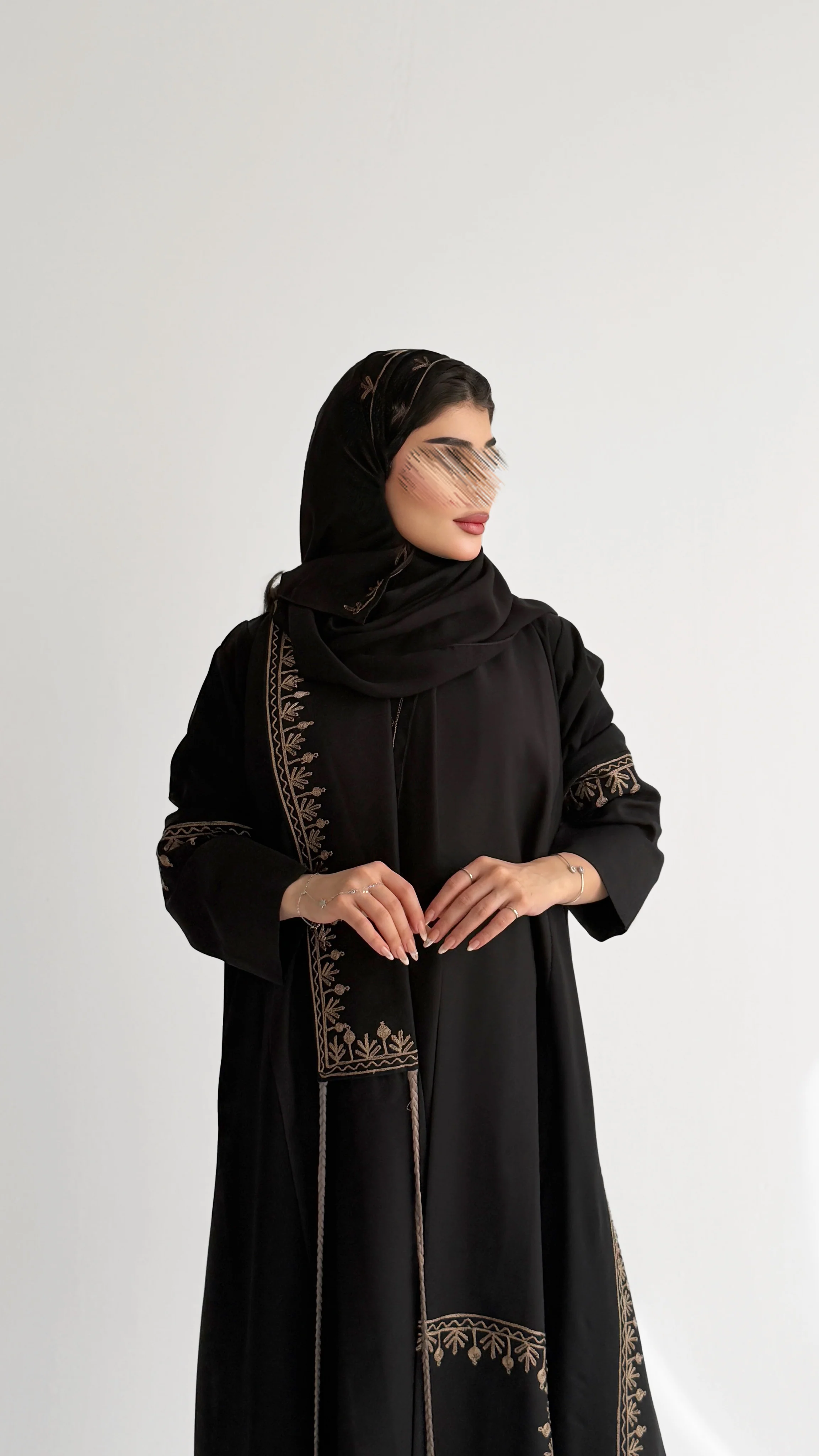 صورة المنتج 7