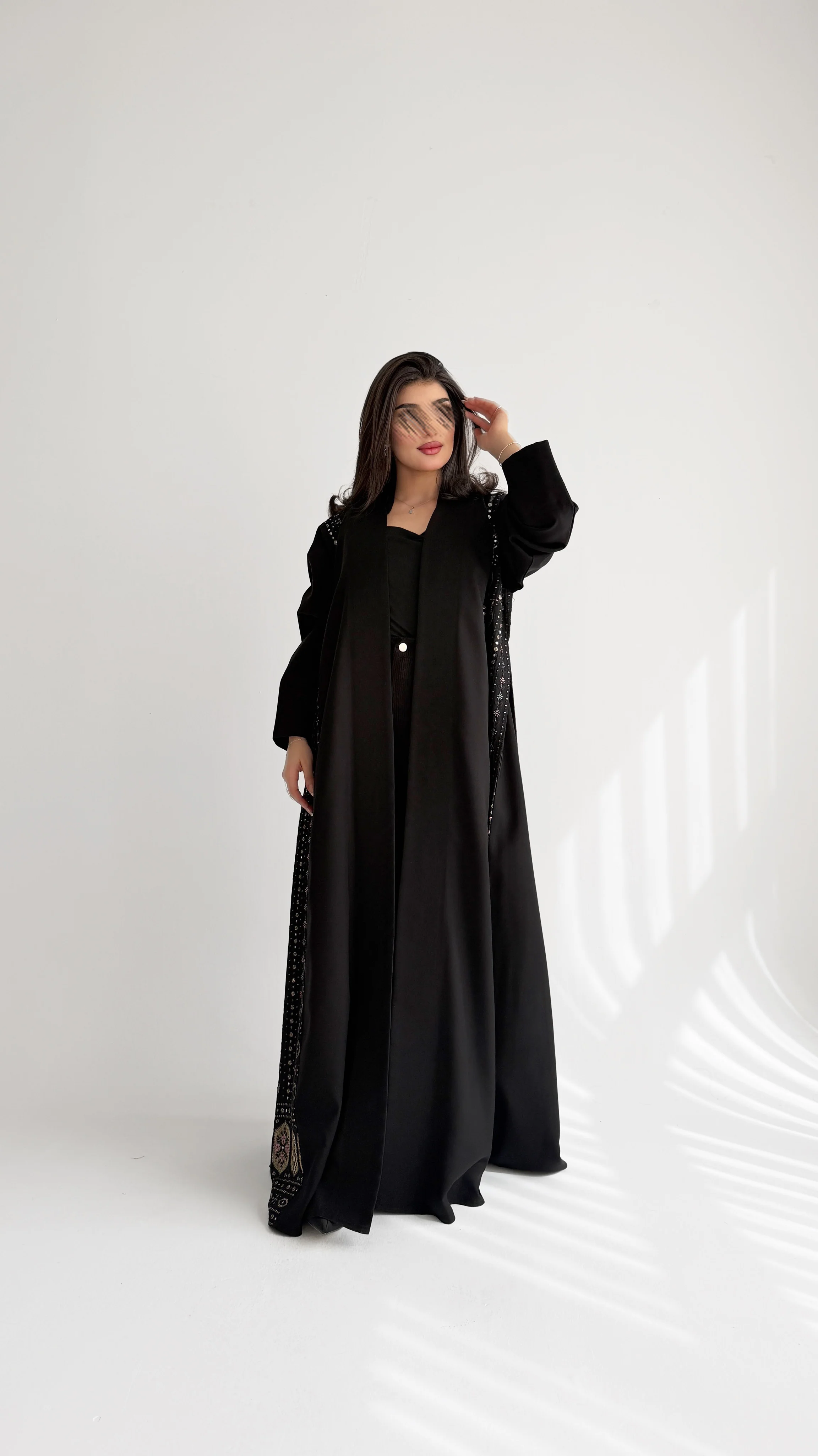 صورة المنتج 2