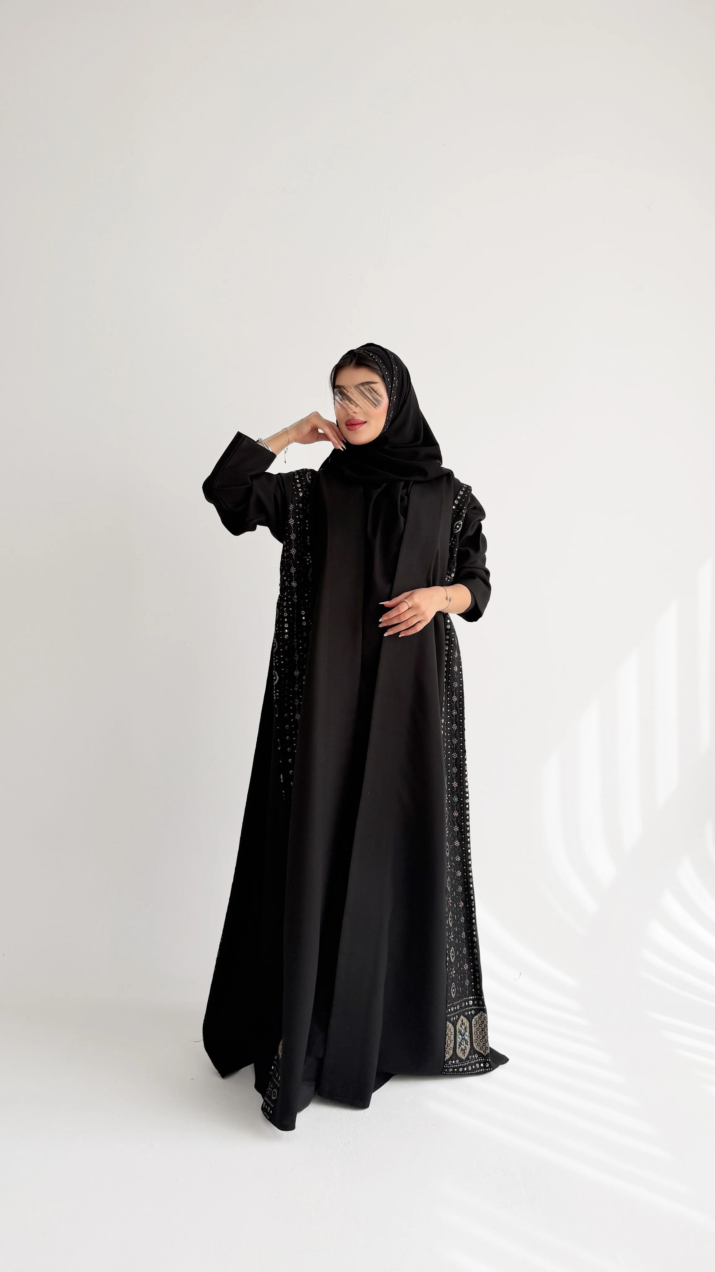 صورة المنتج 3