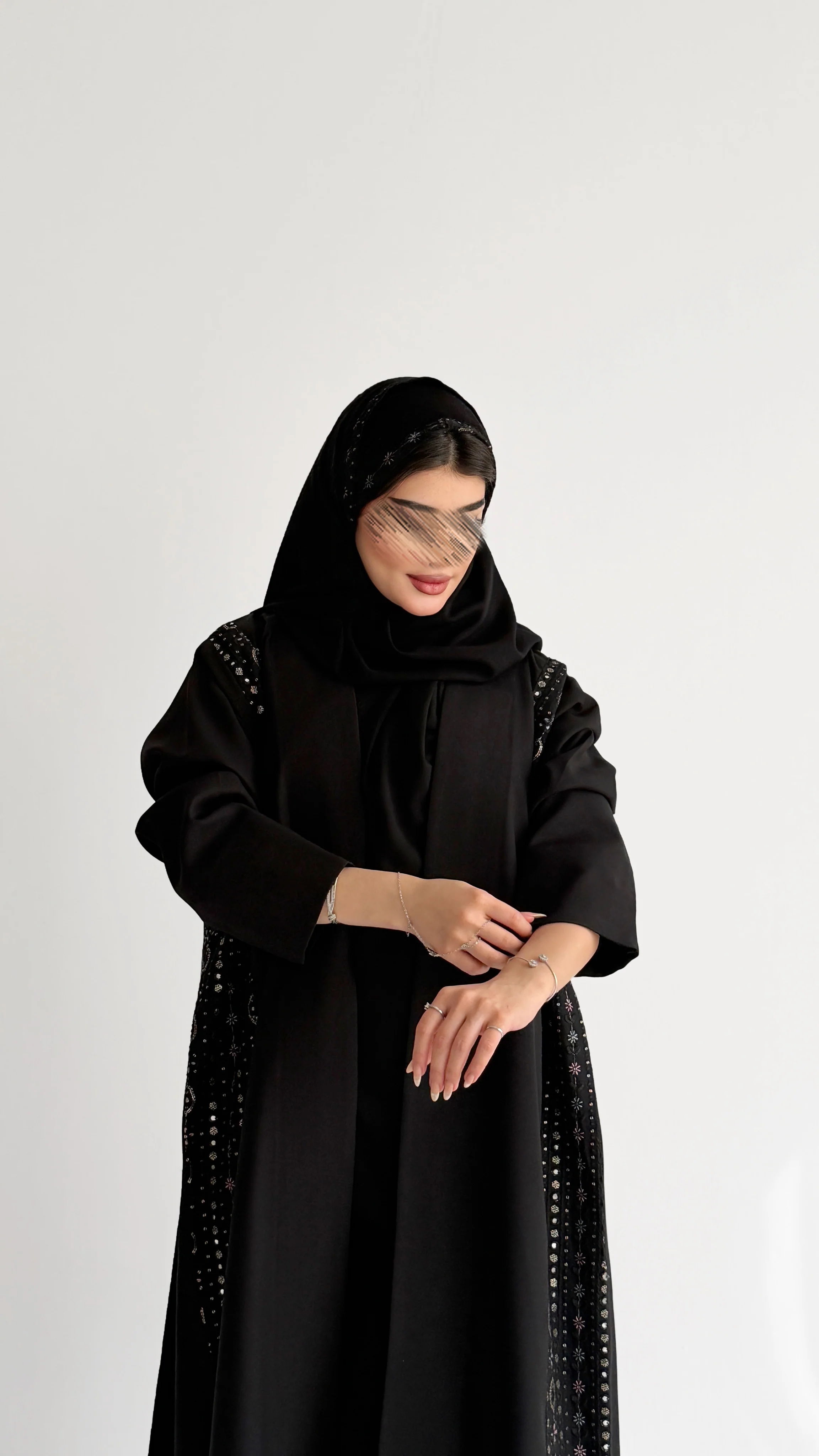 صورة المنتج 4