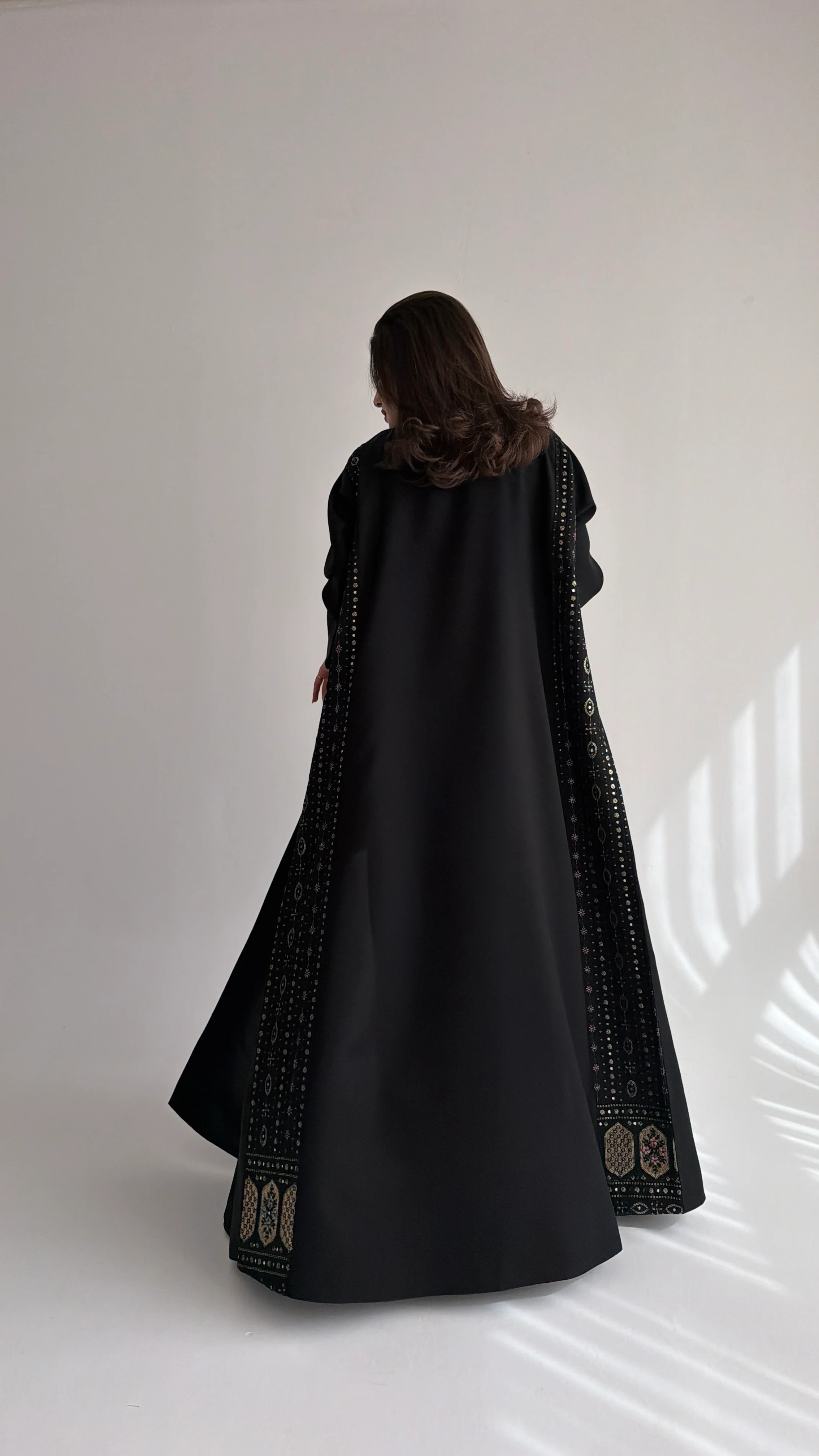 صورة المنتج 5