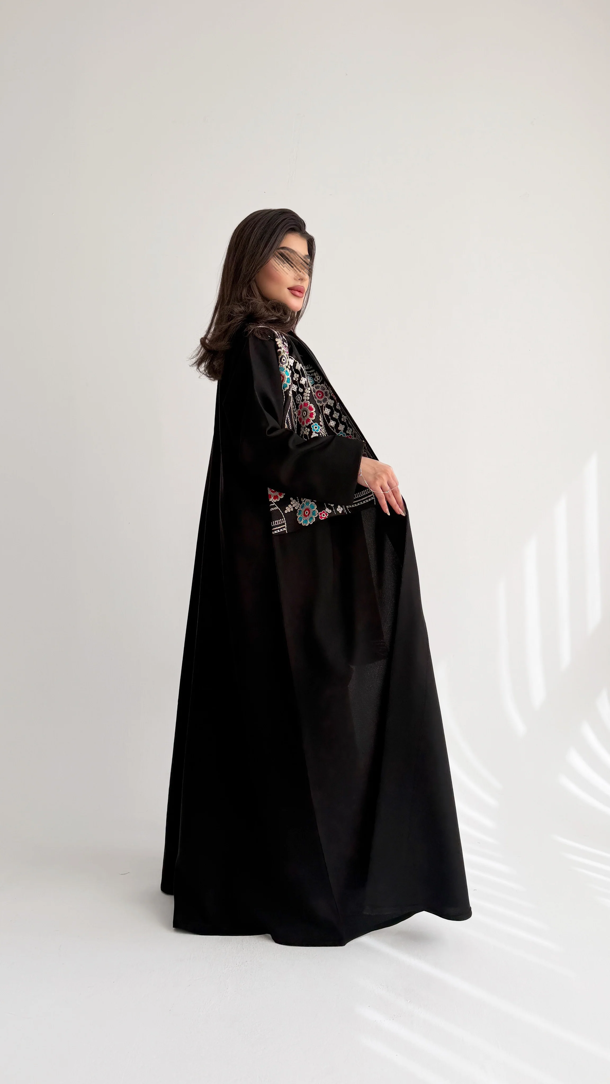 صورة المنتج 3