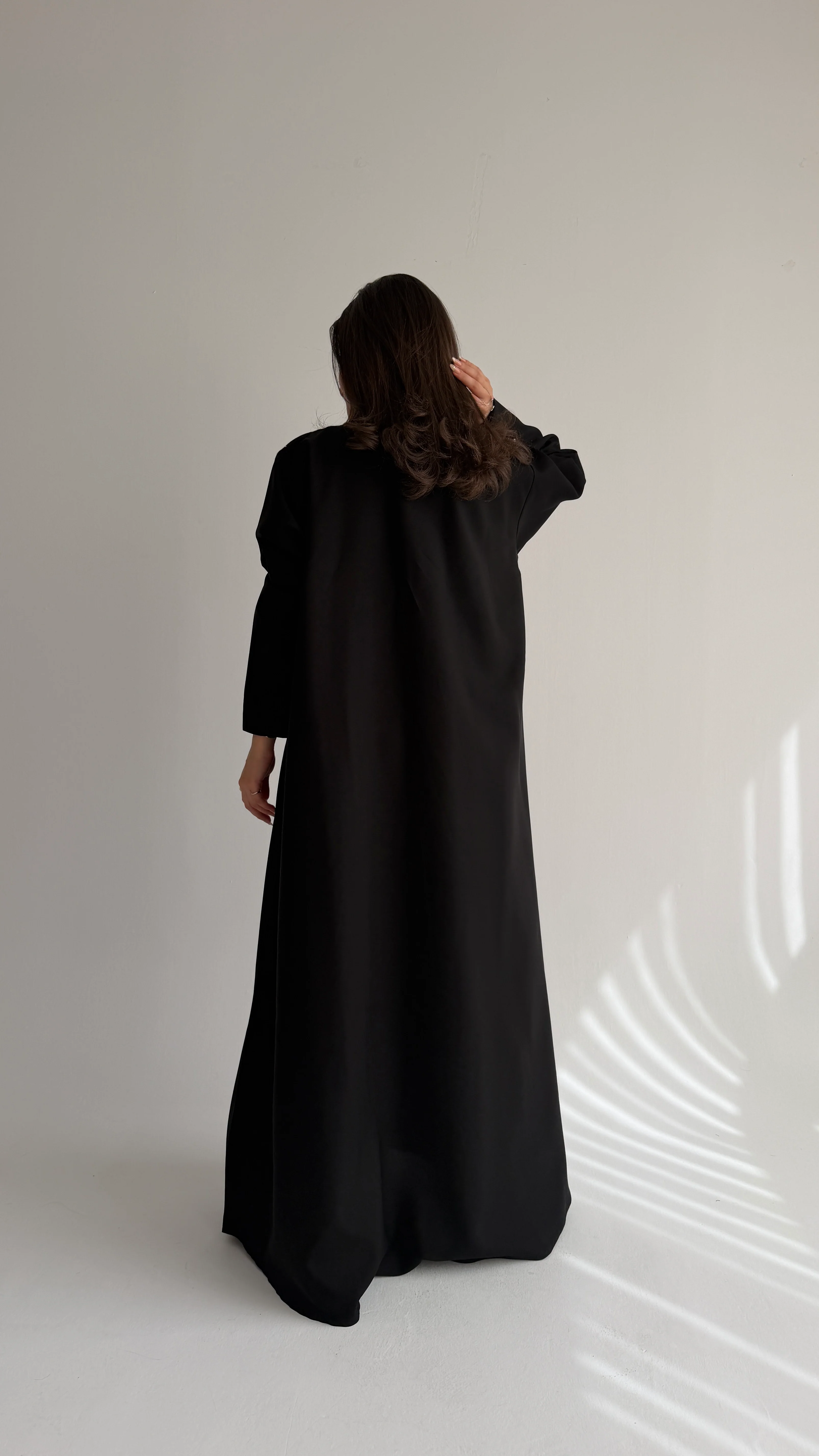 صورة المنتج 4