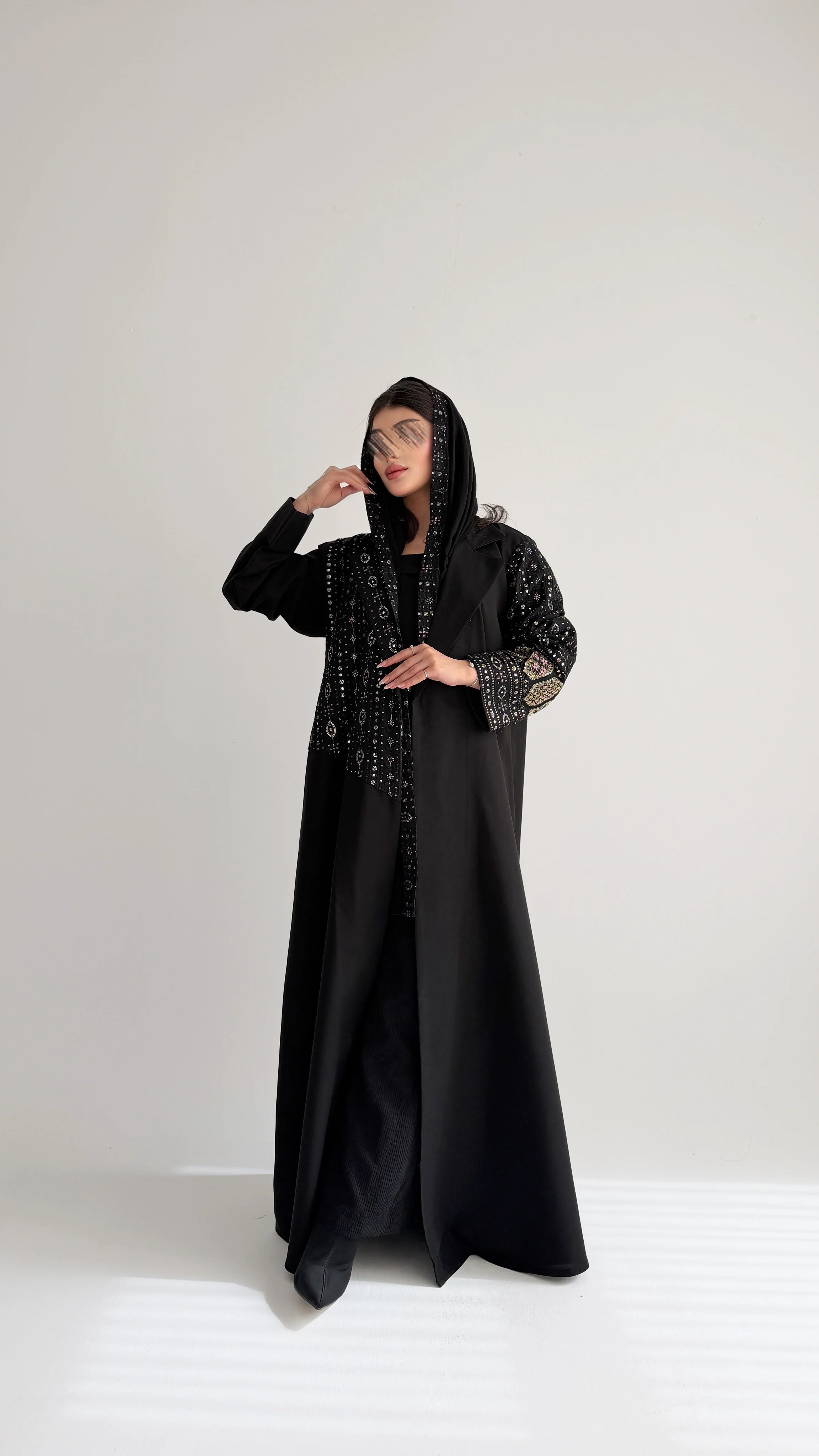 صورة المنتج 7