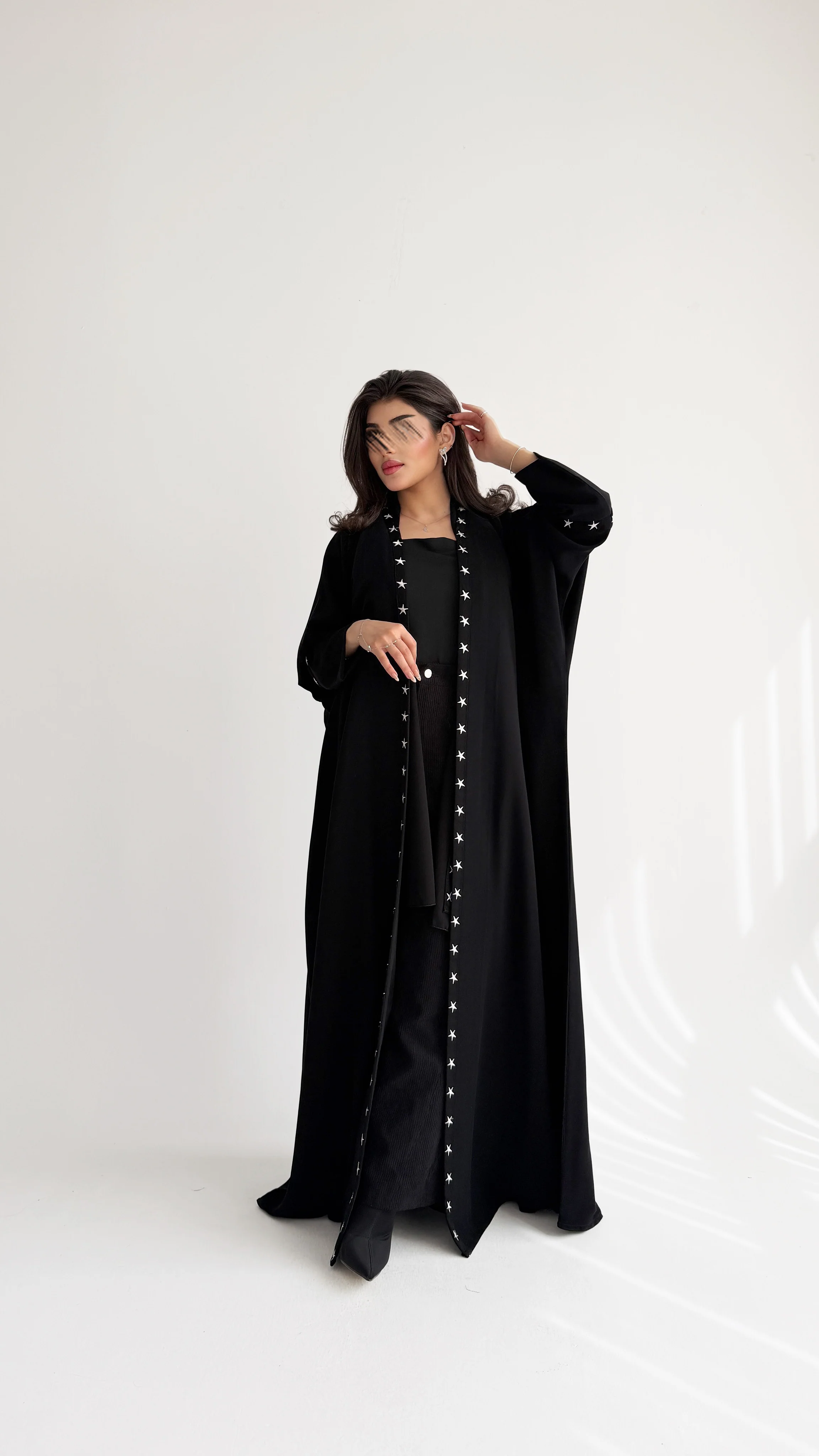 صورة المنتج 2