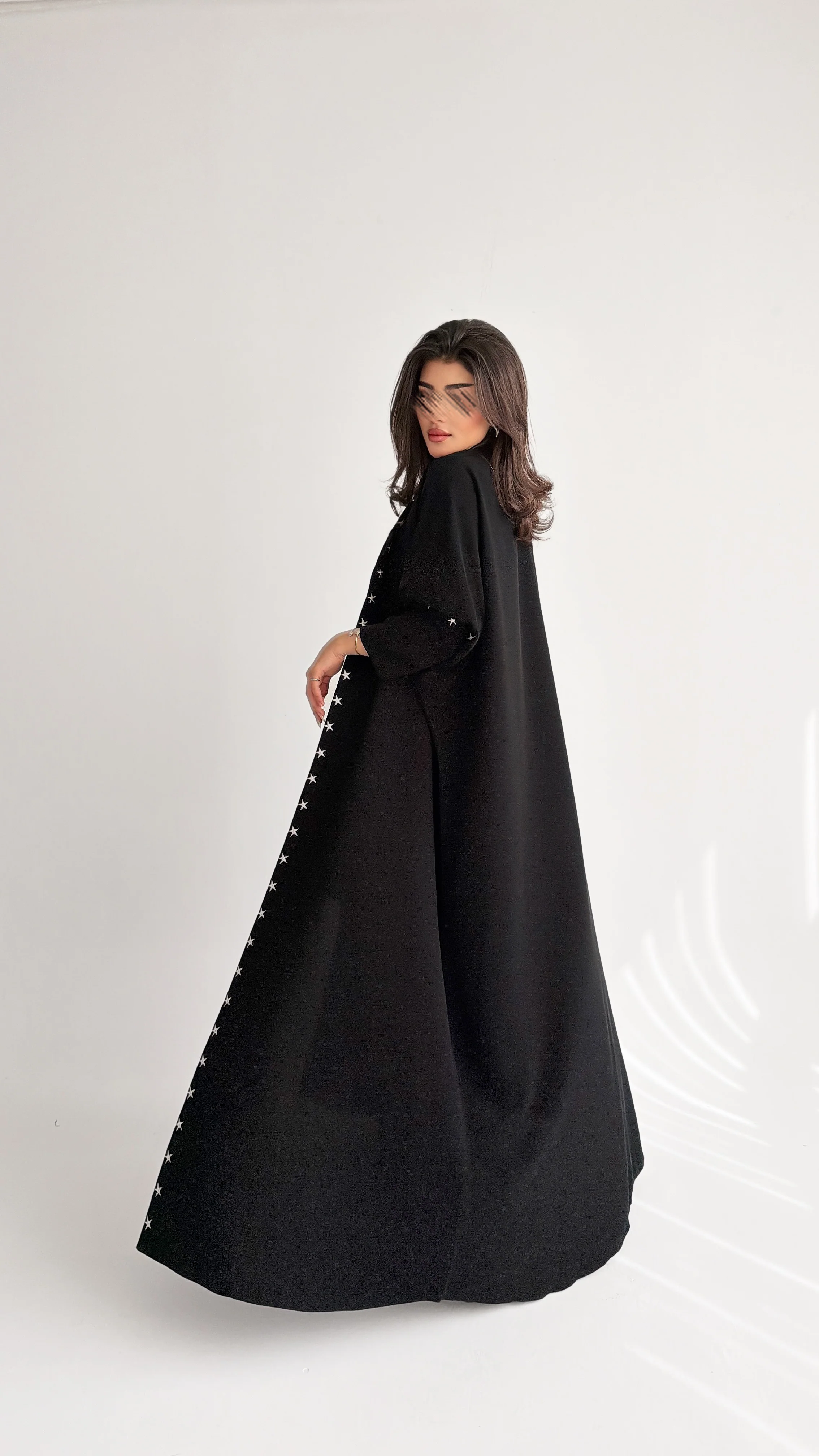 صورة المنتج 3