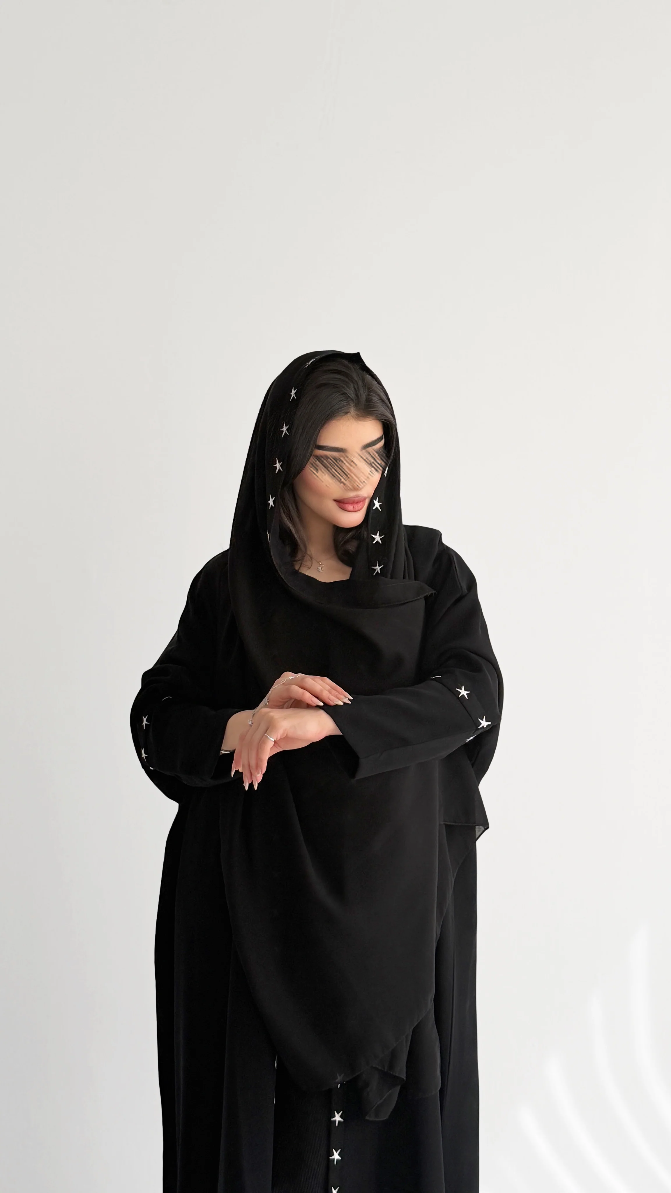 صورة المنتج 5