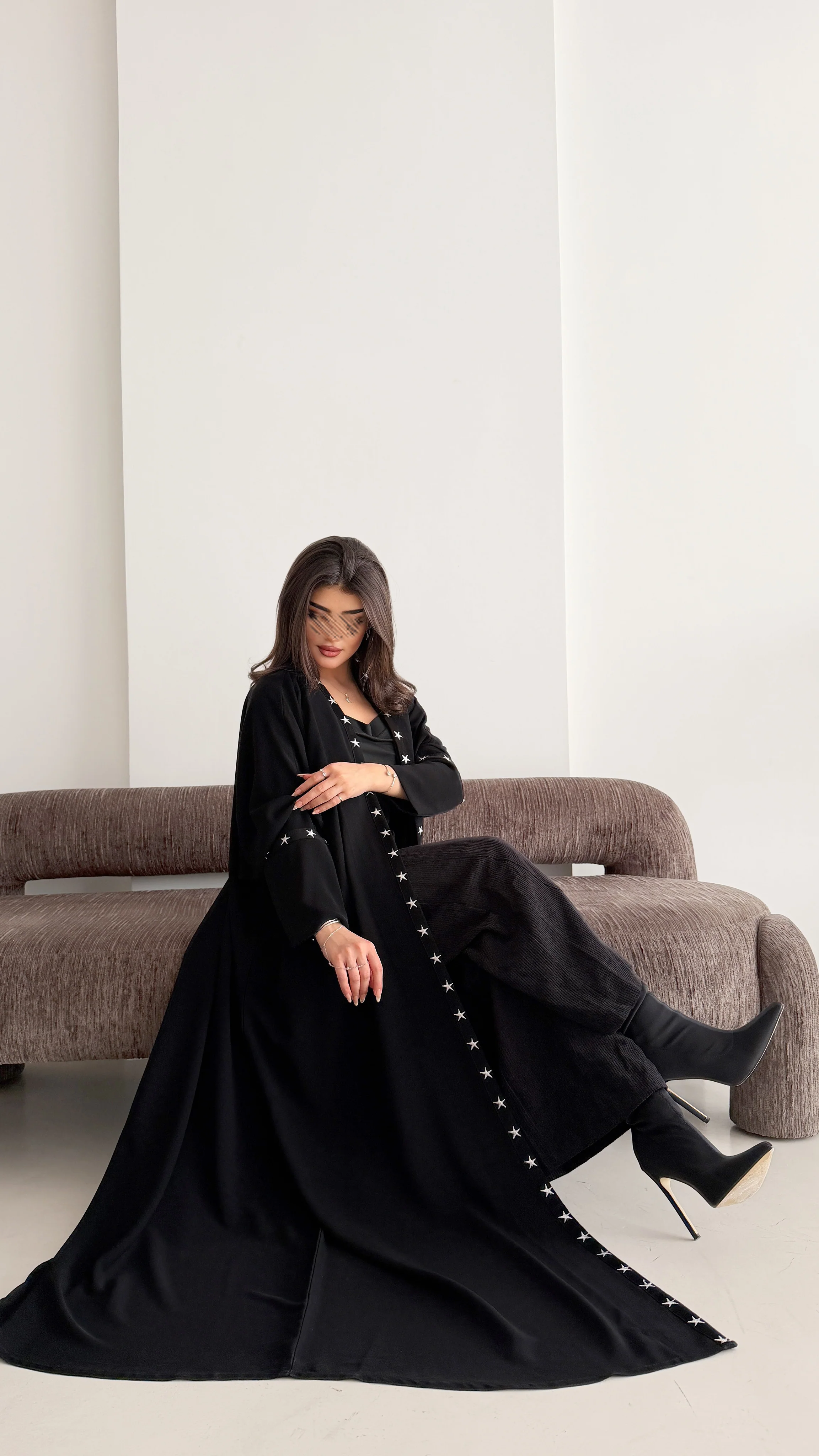 صورة المنتج 6