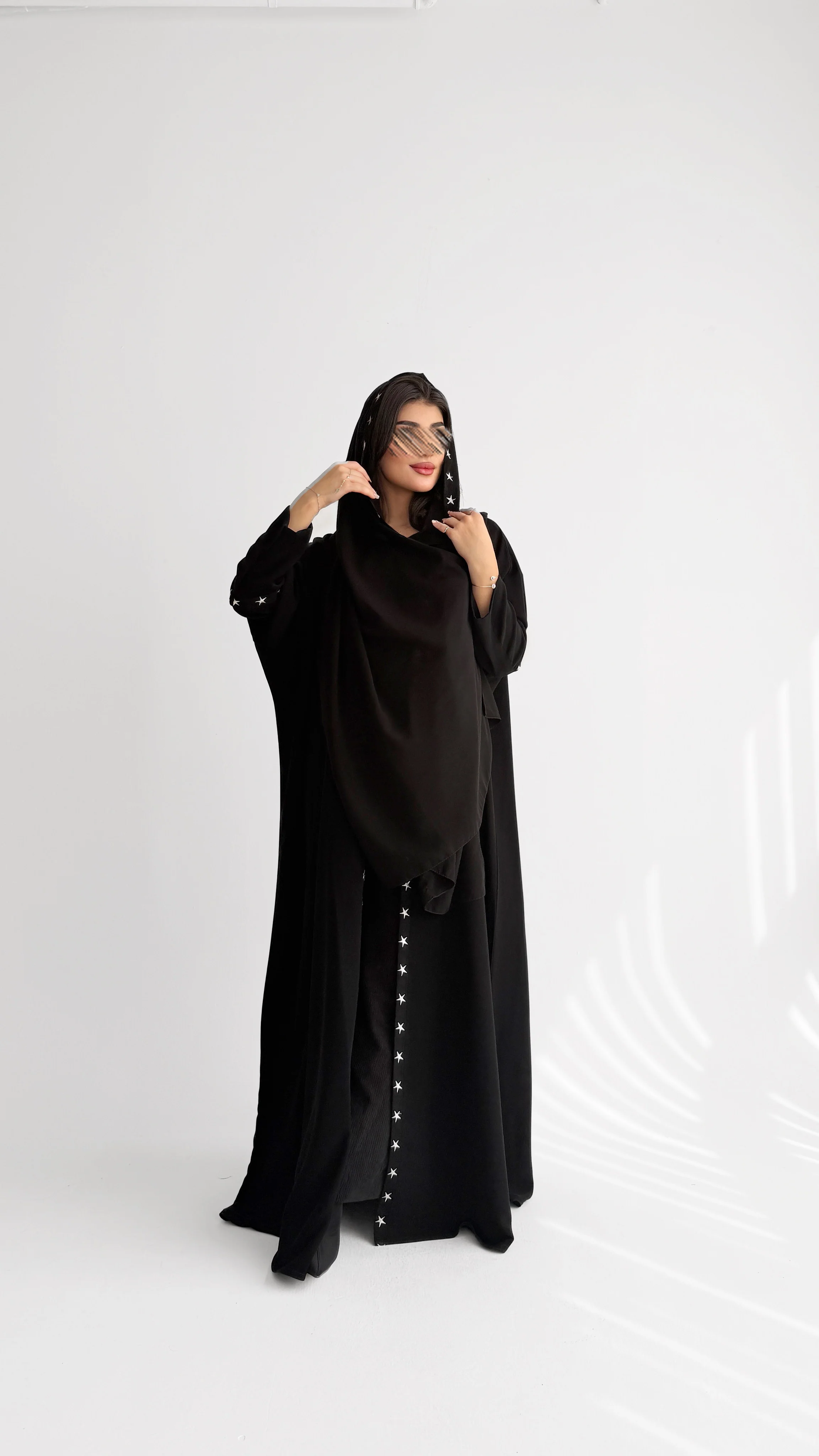 صورة المنتج 7