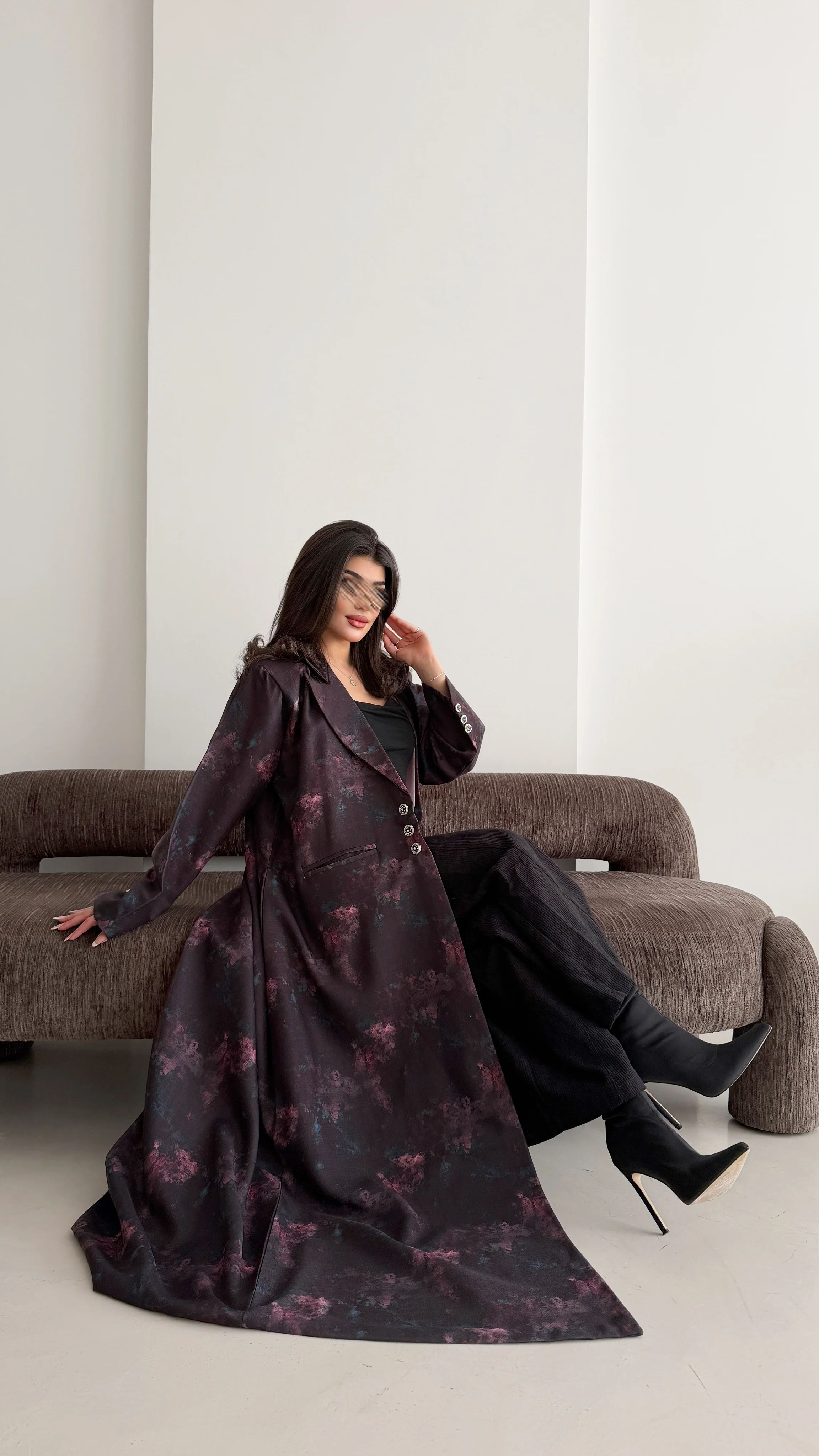 صورة المنتج 4