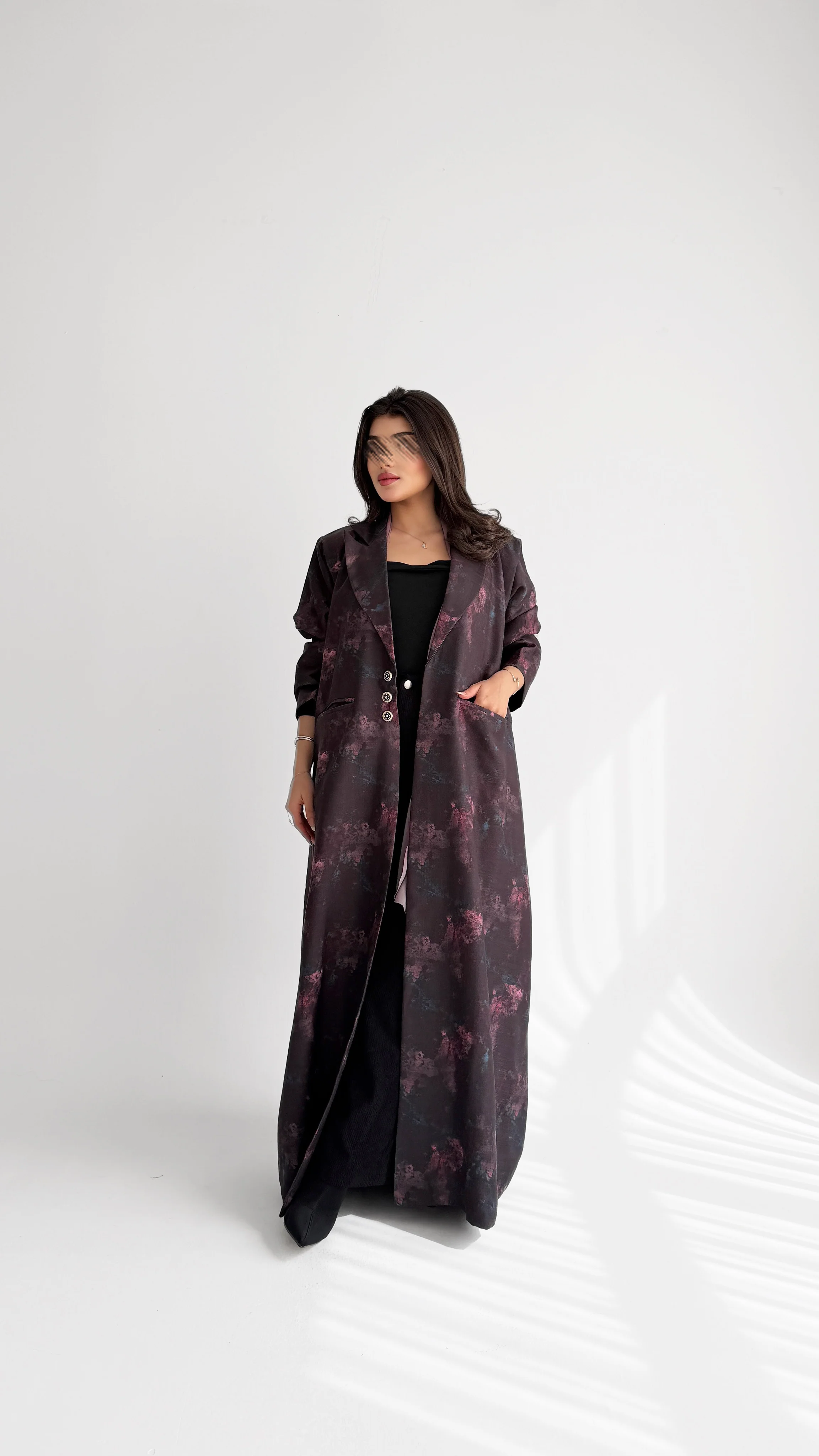 صورة المنتج 5