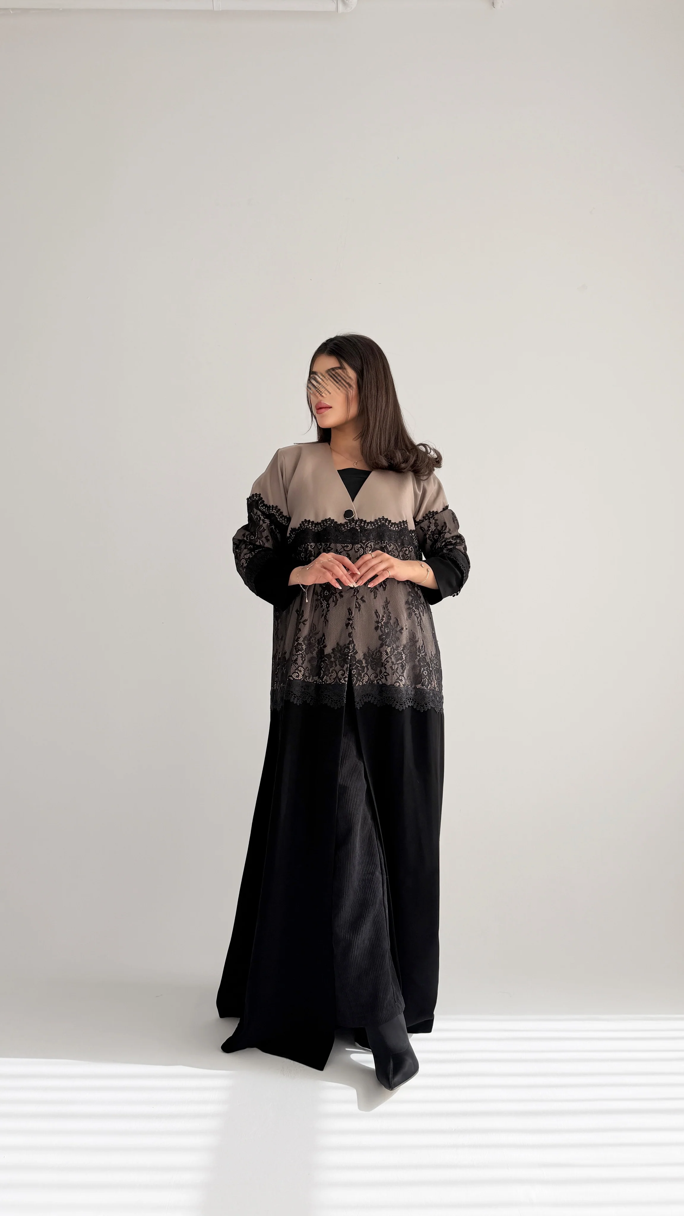 صورة المنتج 5