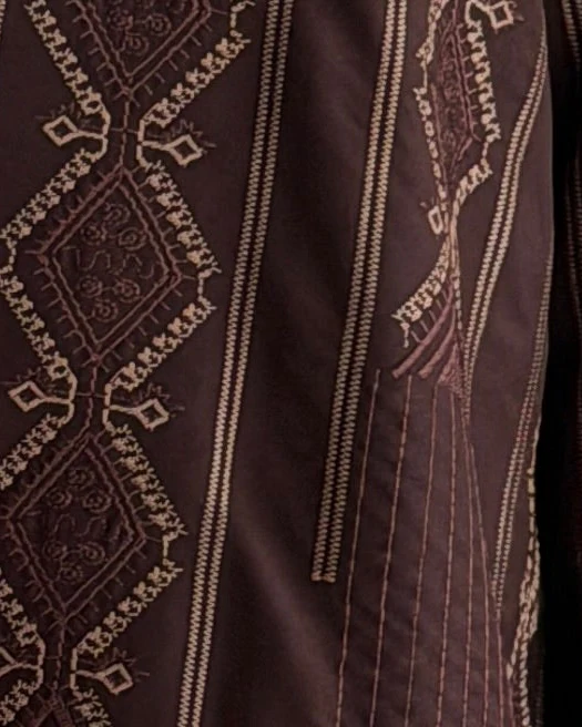 صورة المنتج 8