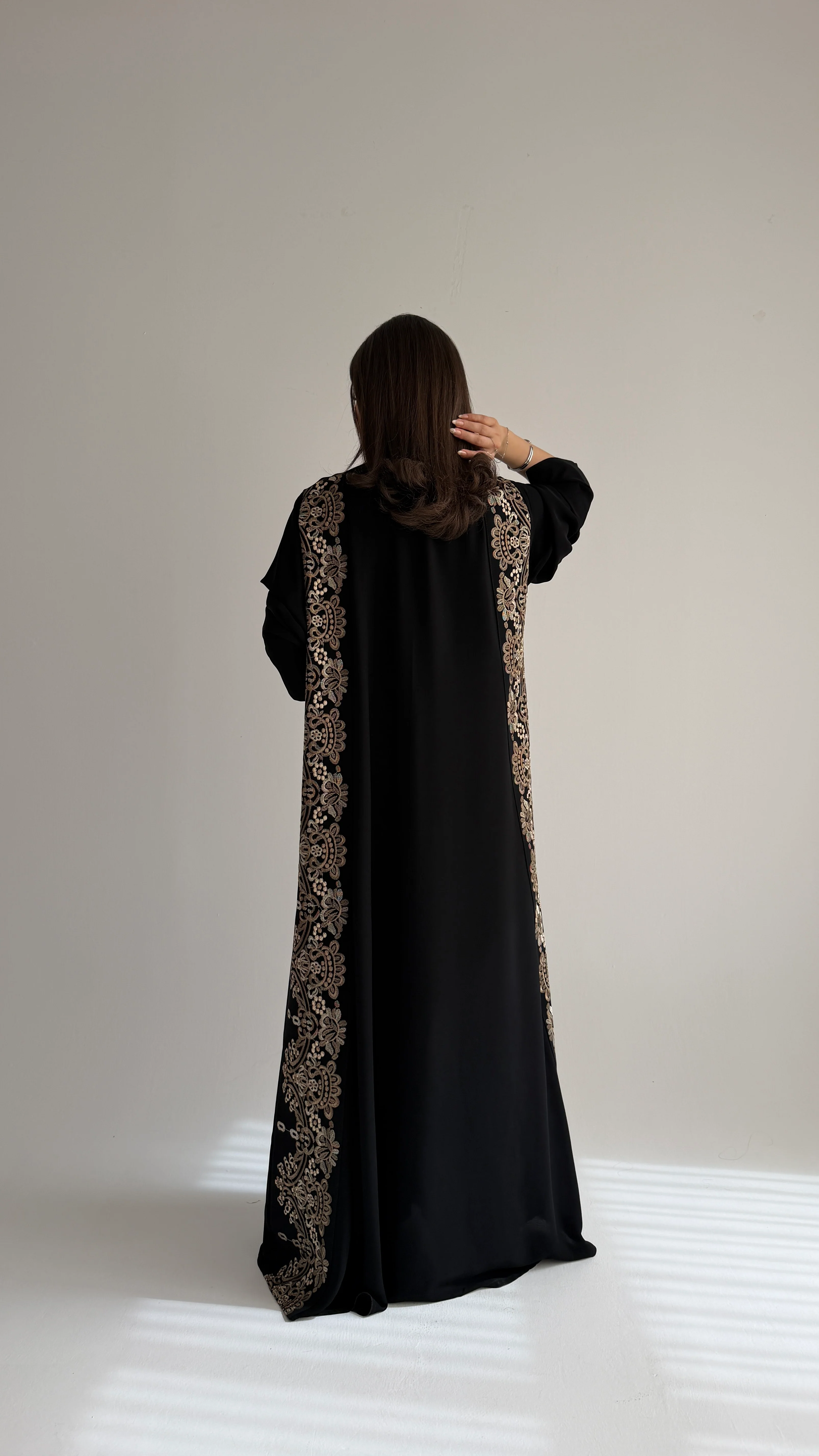 صورة المنتج 3