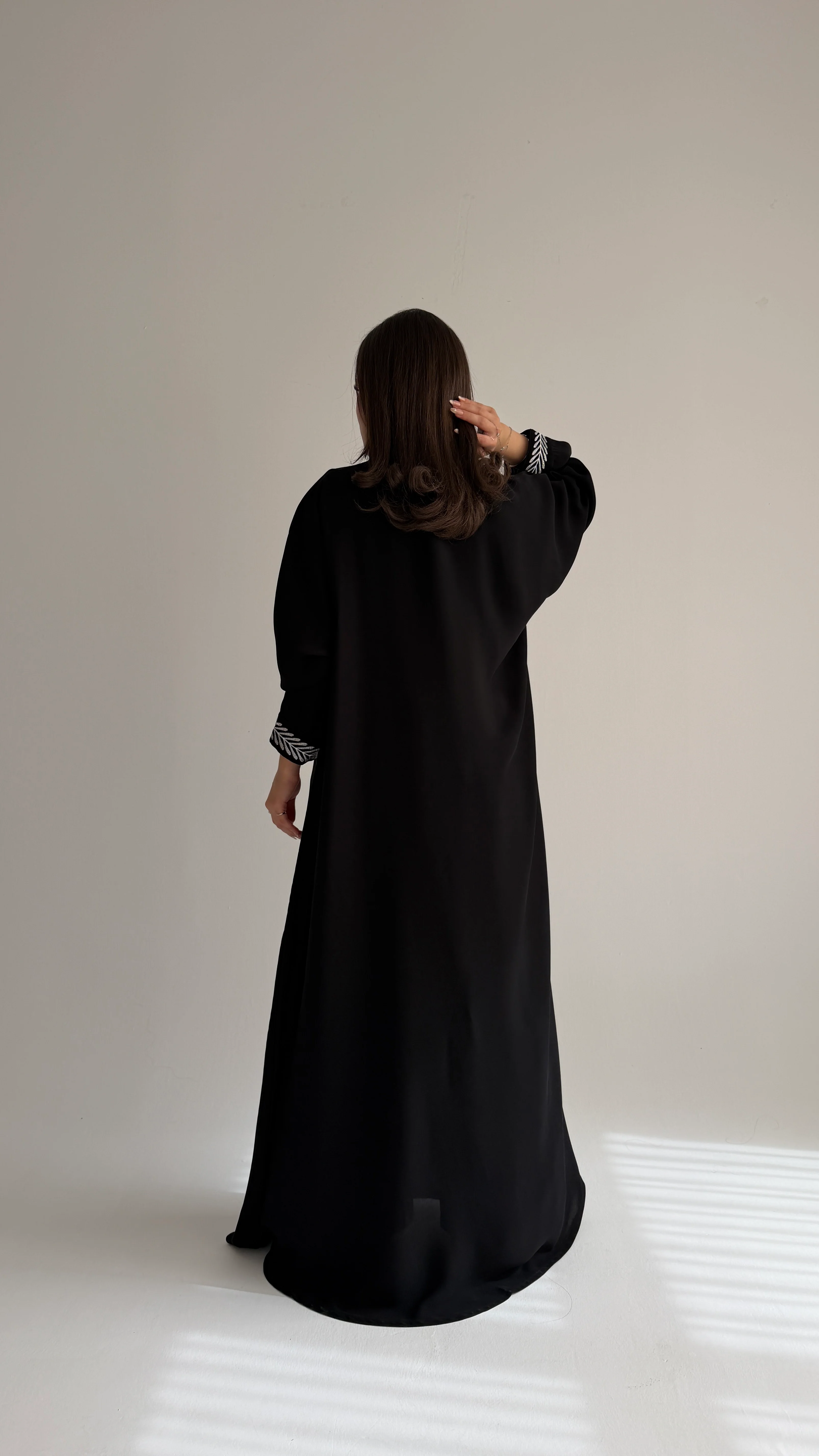 صورة المنتج 3