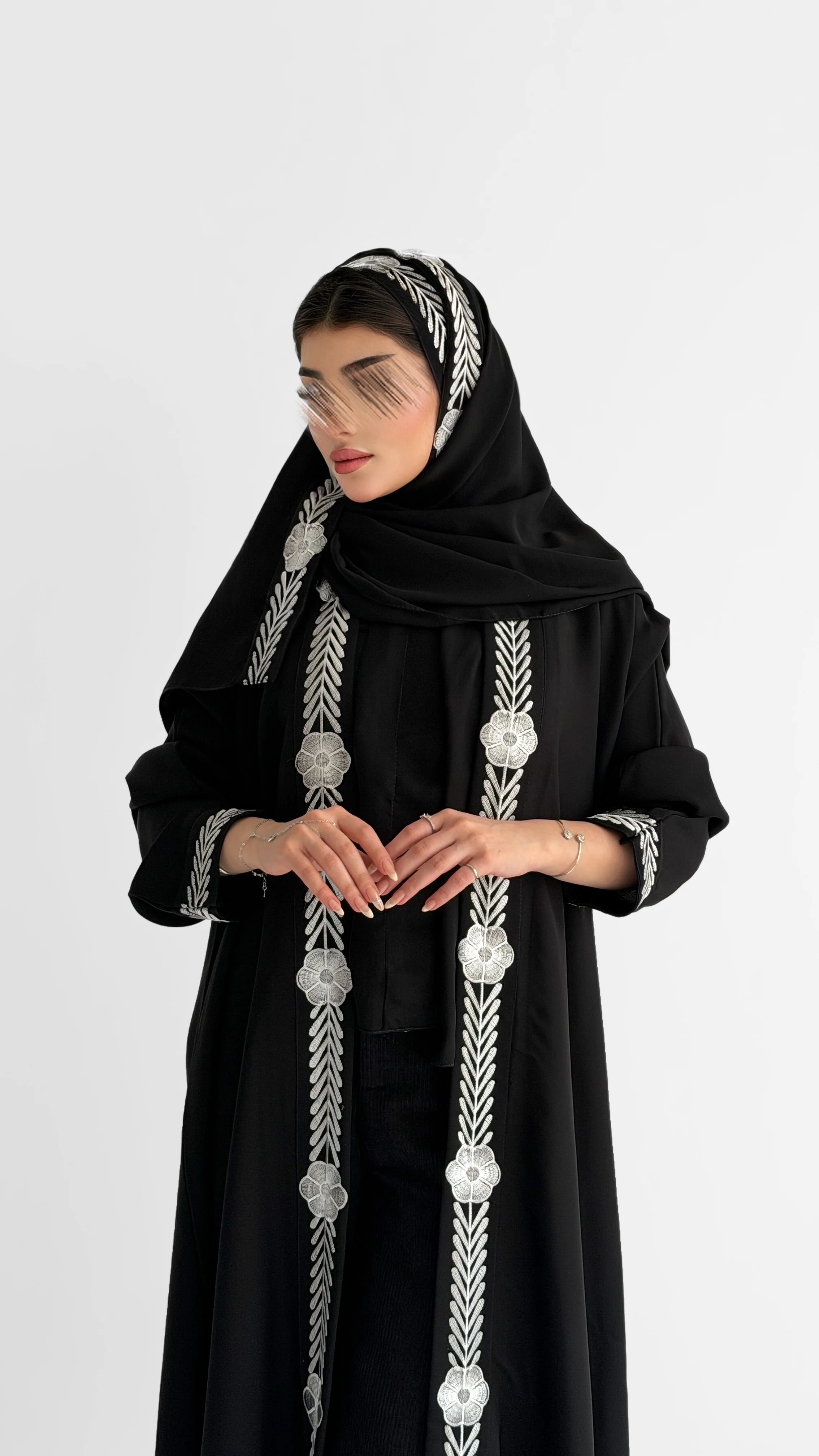صورة المنتج 5