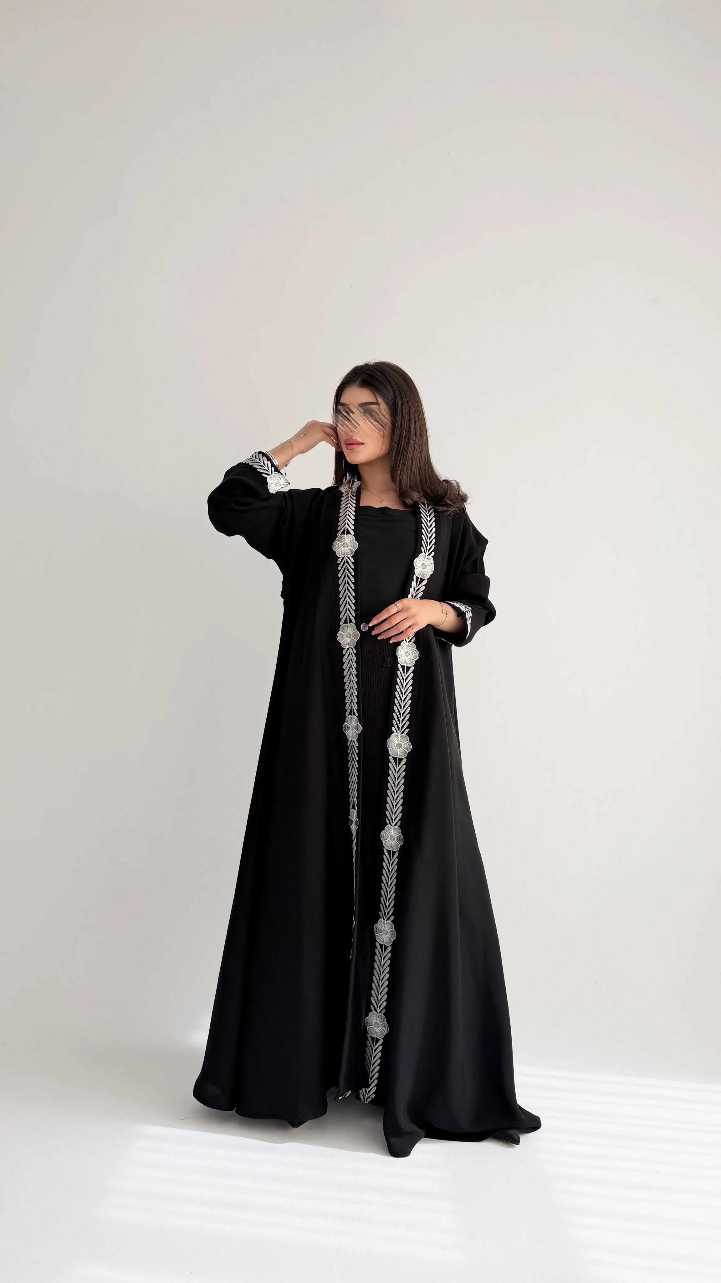 صورة المنتج 6