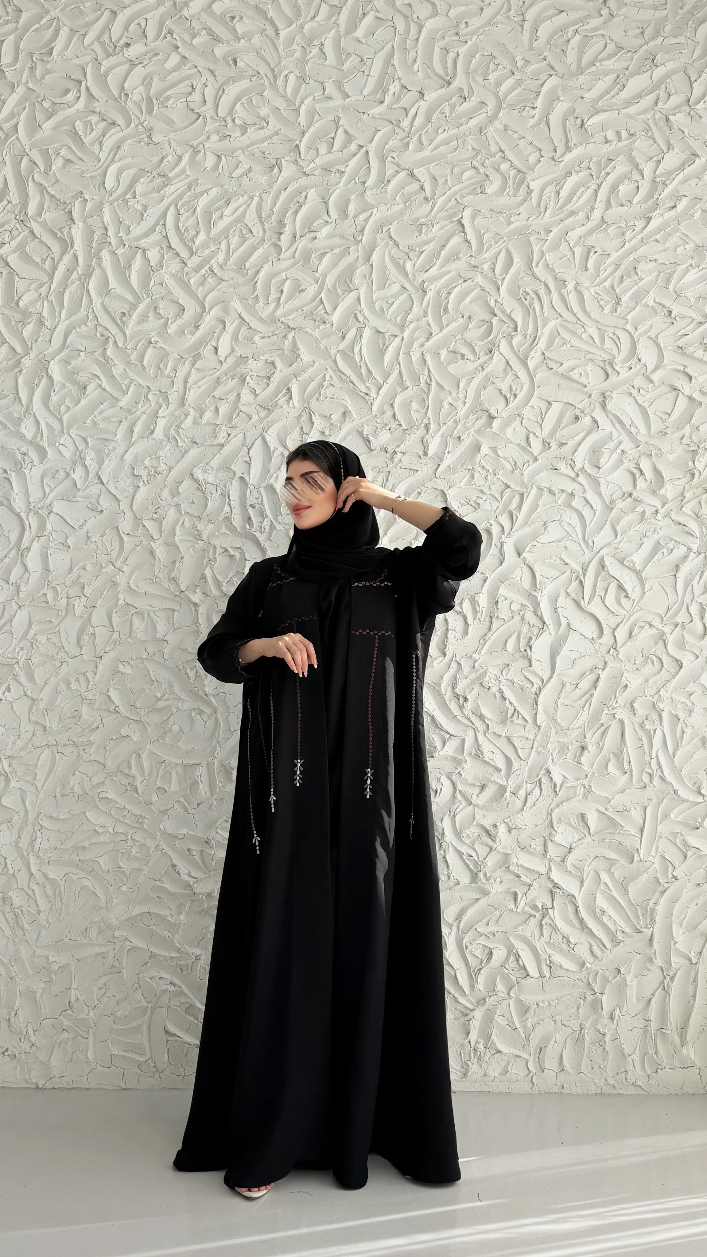 صورة المنتج 2