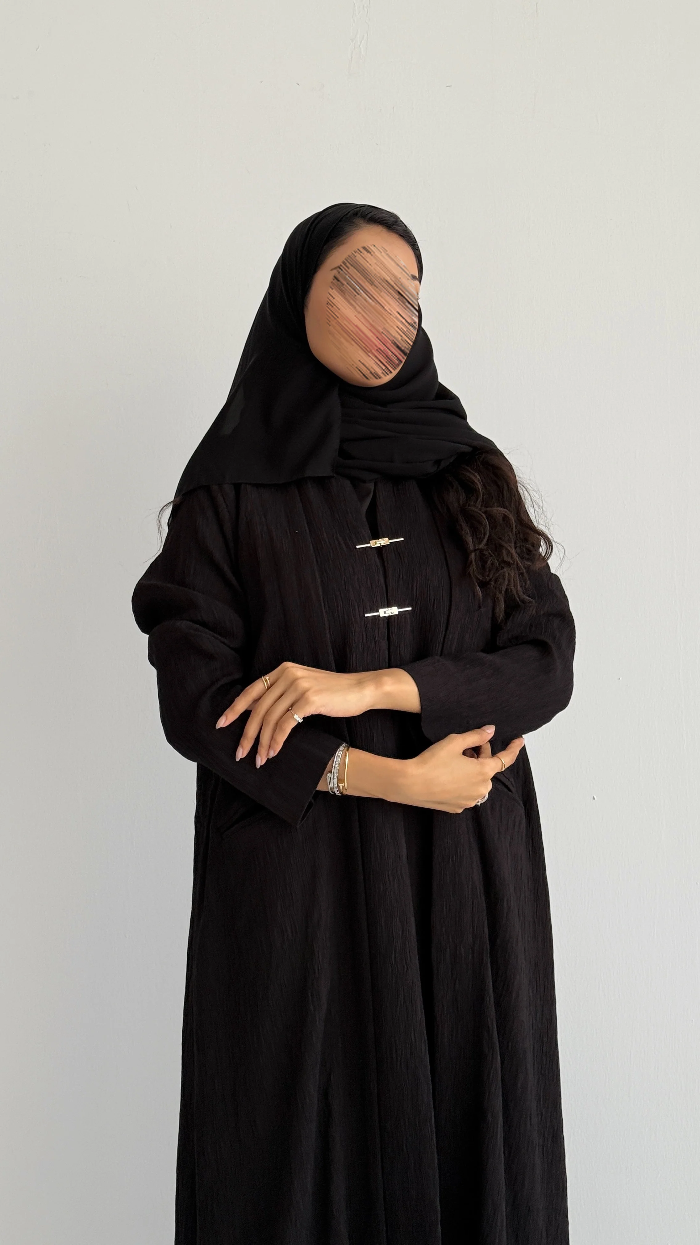 صورة المنتج 12