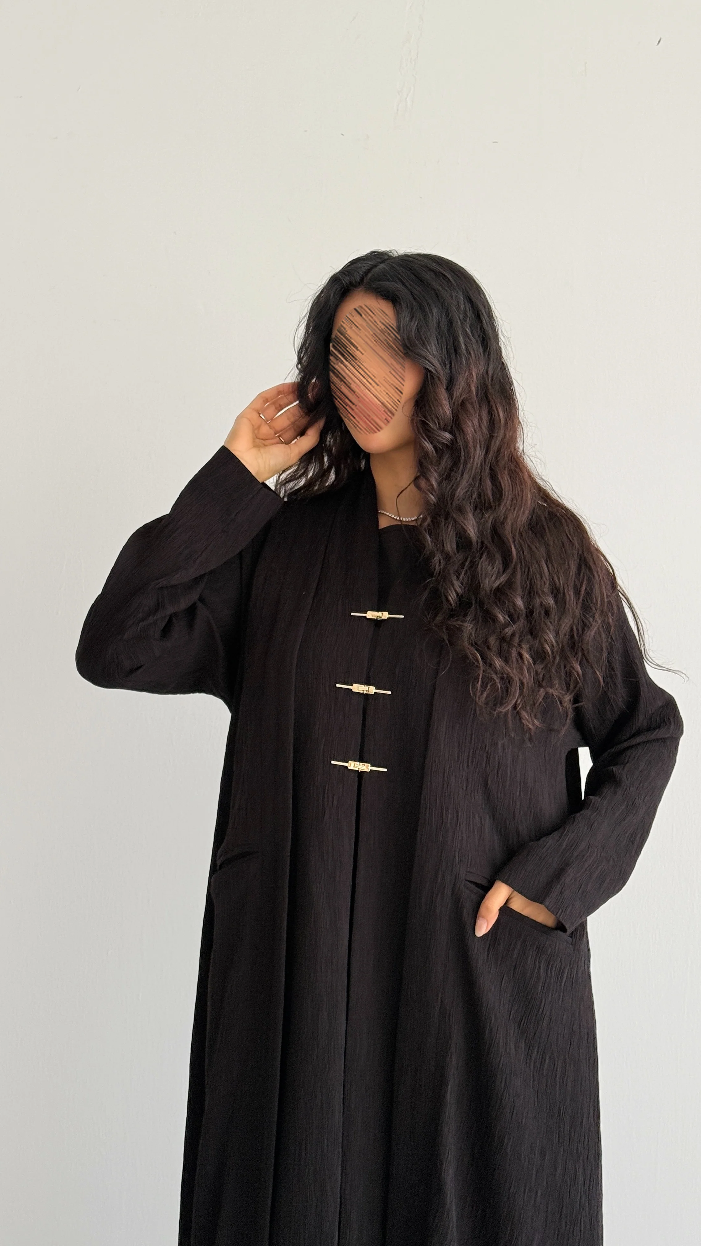 صورة المنتج 6