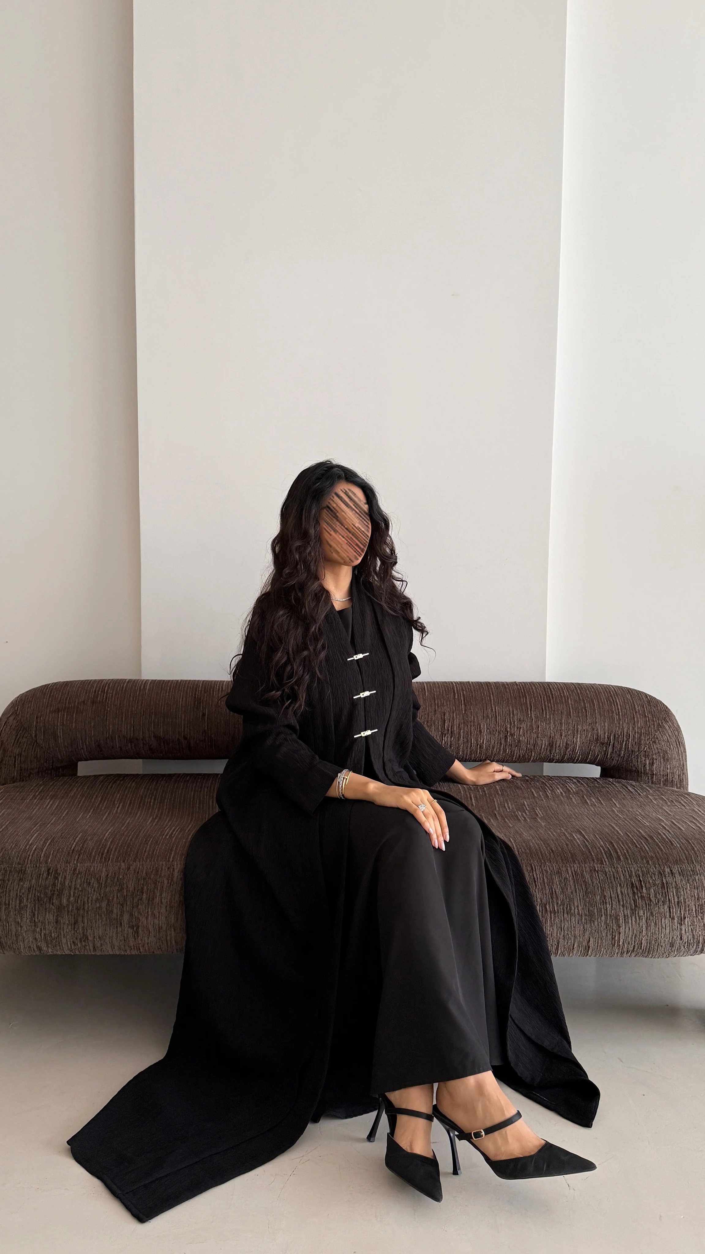 صورة المنتج 8