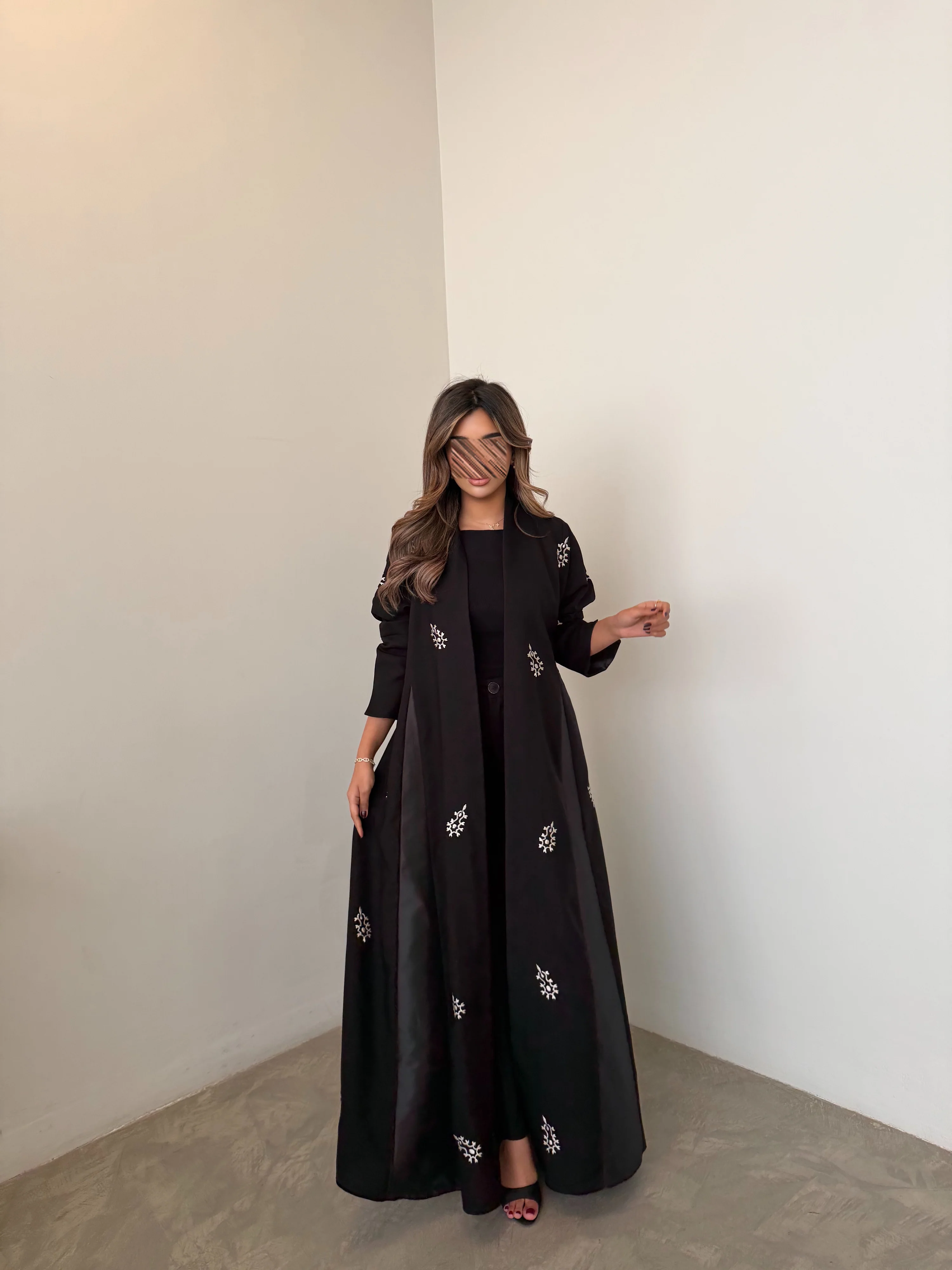 صورة المنتج 1