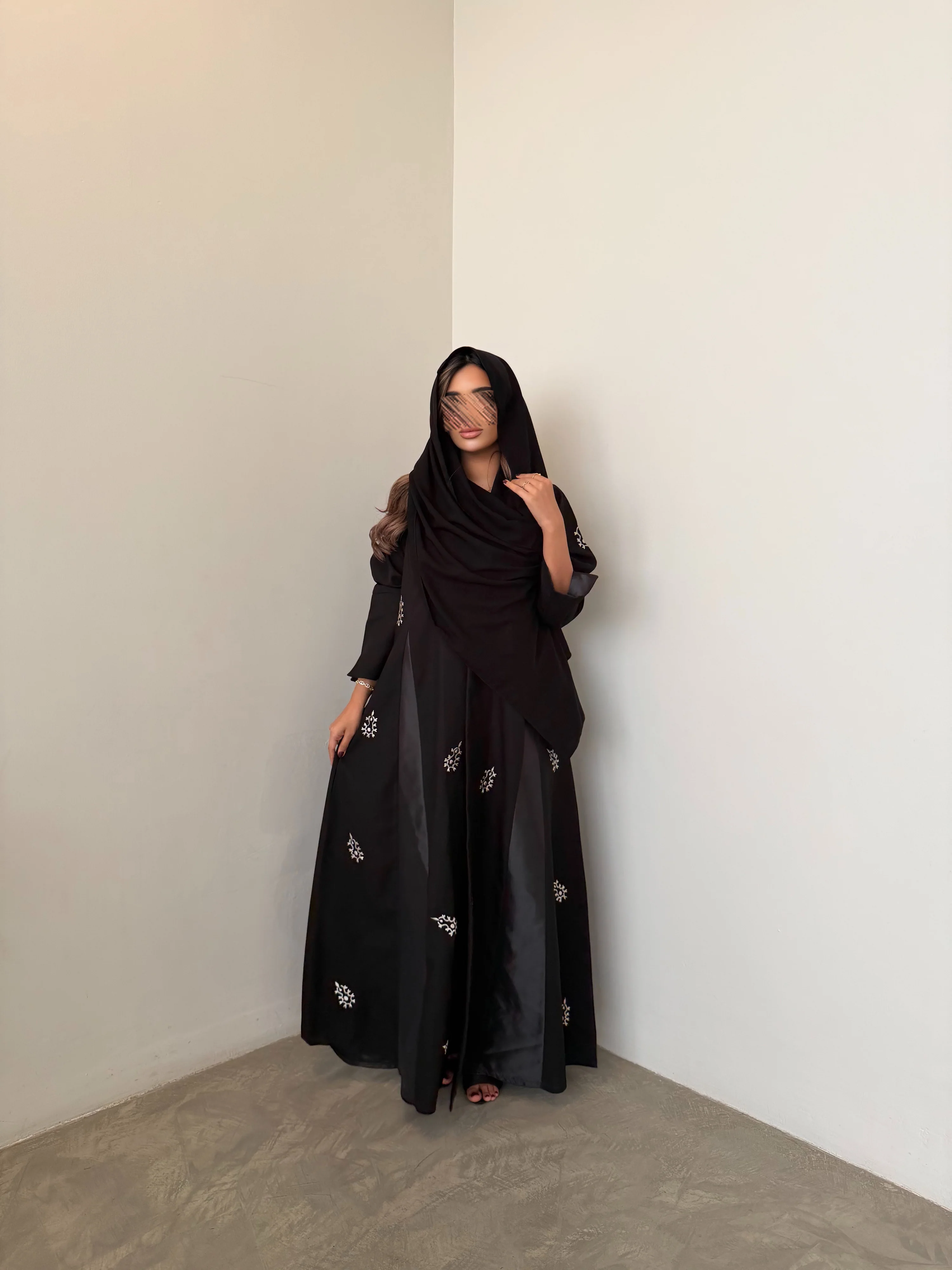 صورة المنتج 3