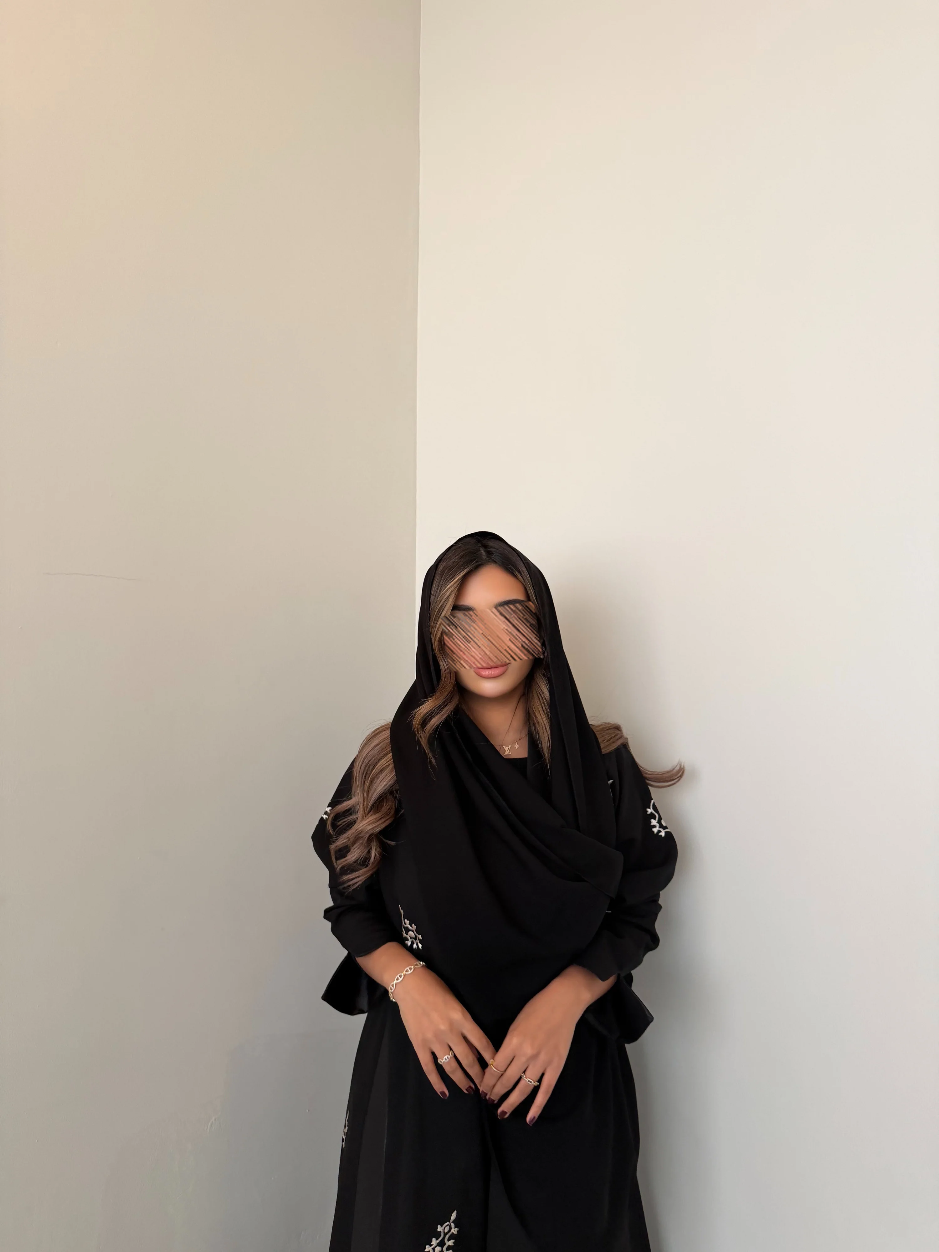 صورة المنتج 5