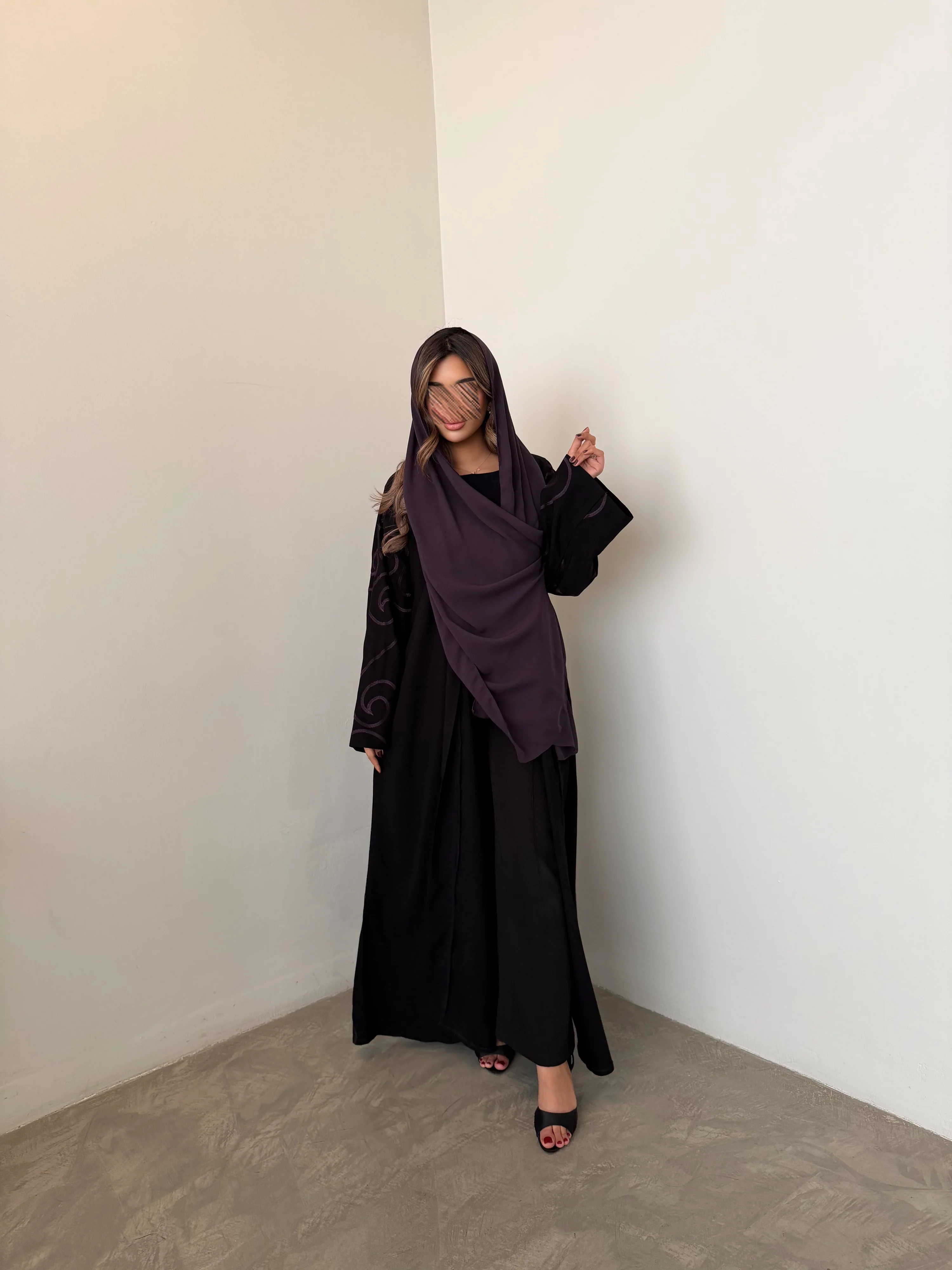 صورة المنتج 3