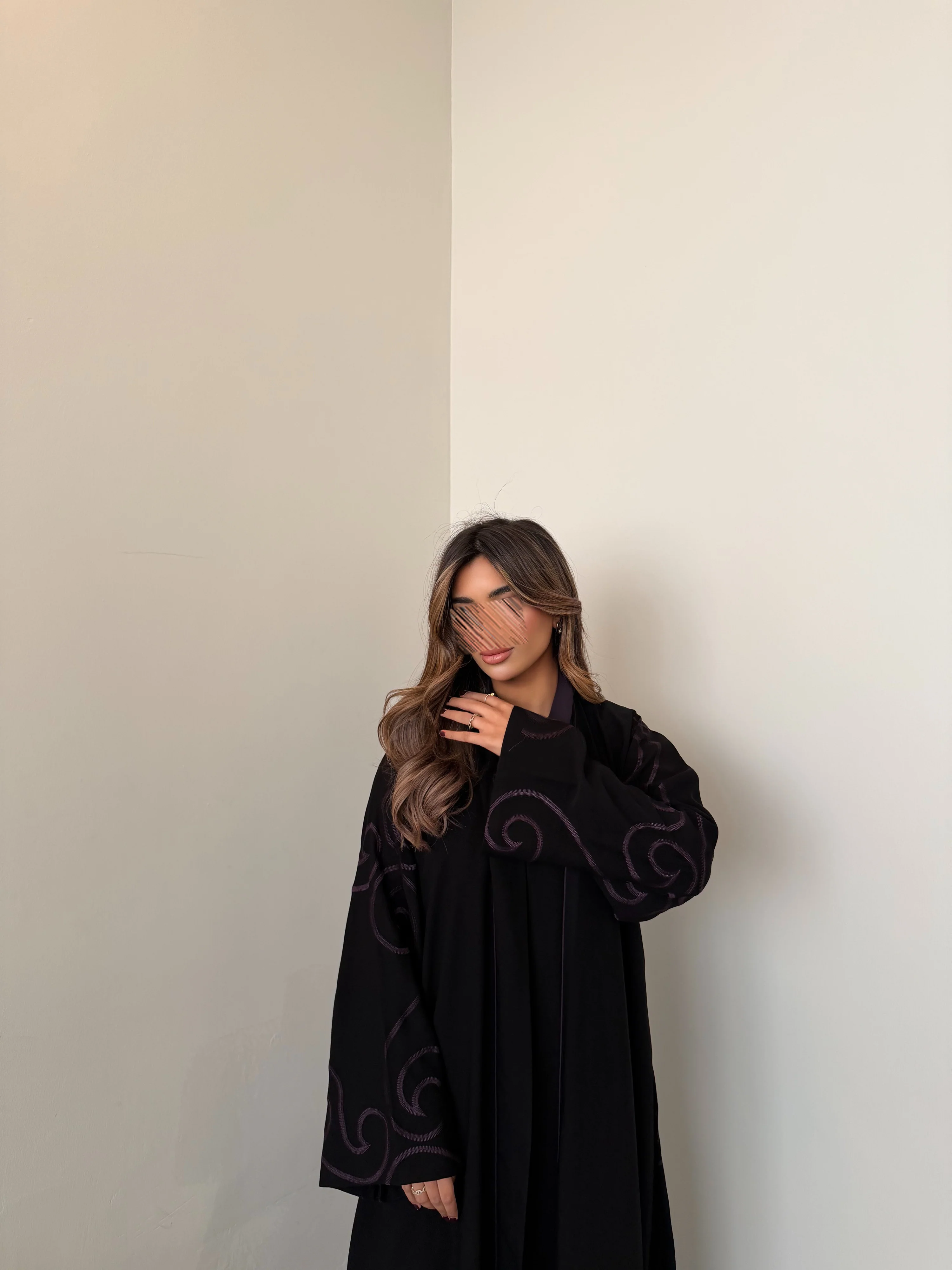 صورة المنتج 8