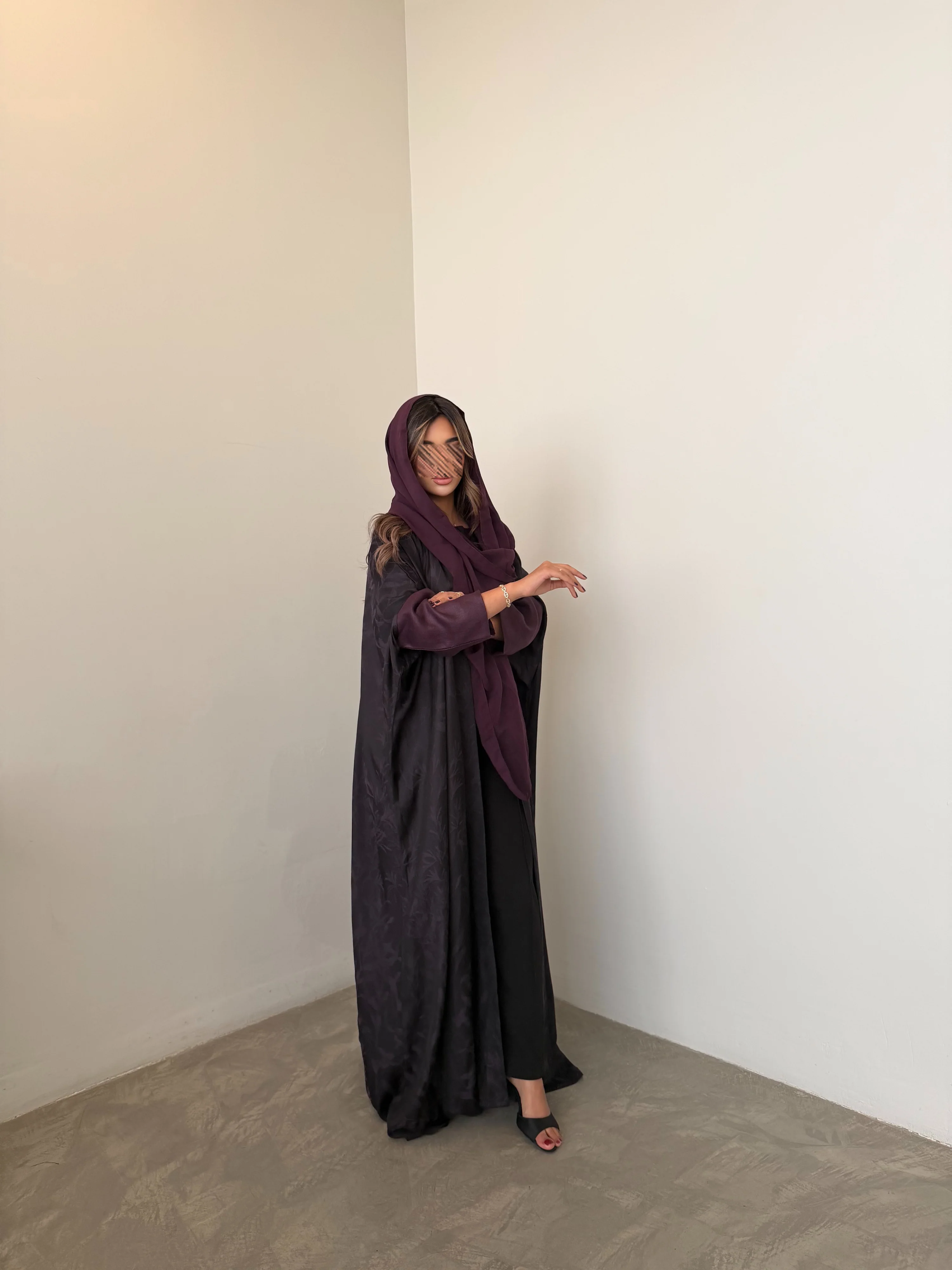 صورة المنتج 4