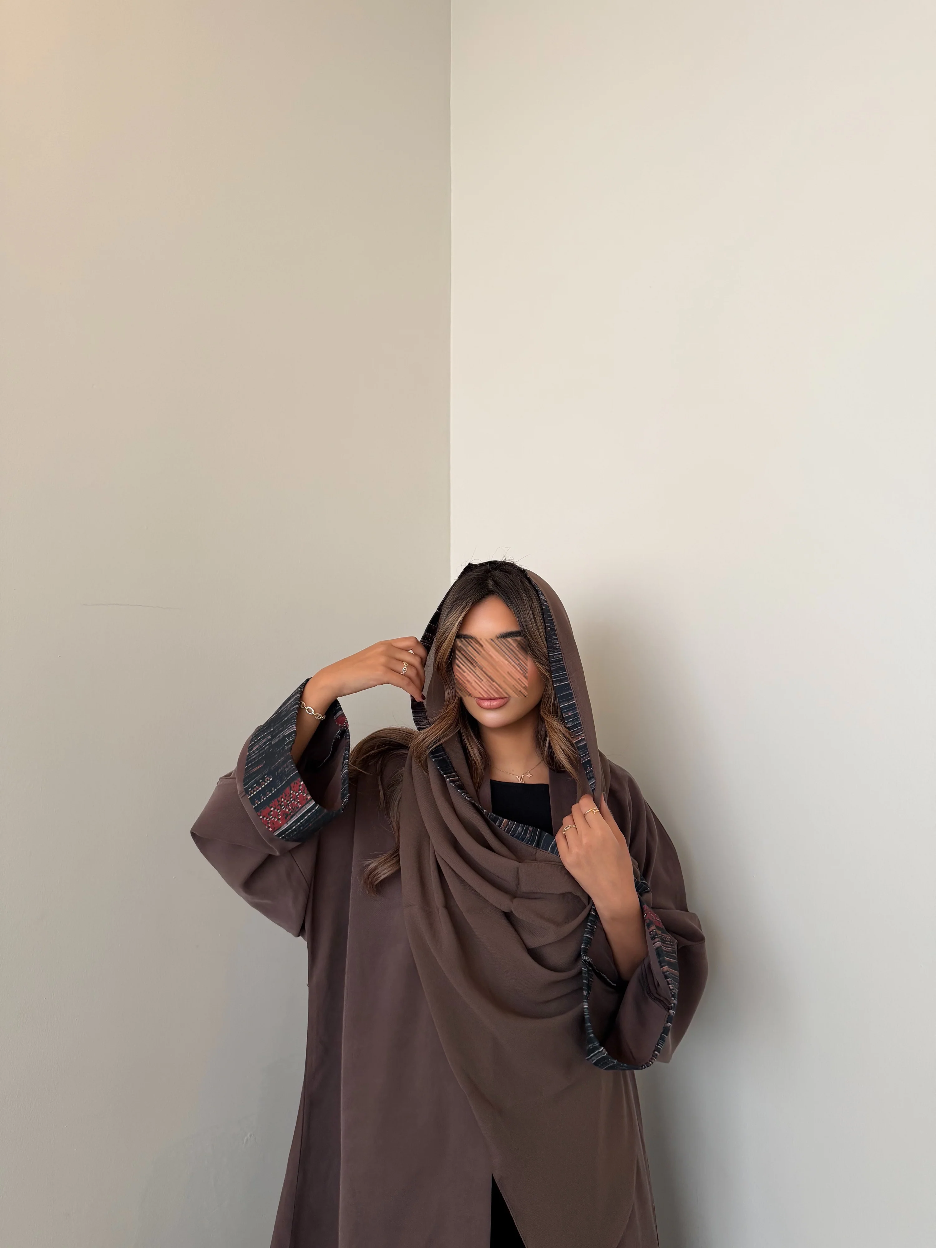صورة المنتج 10