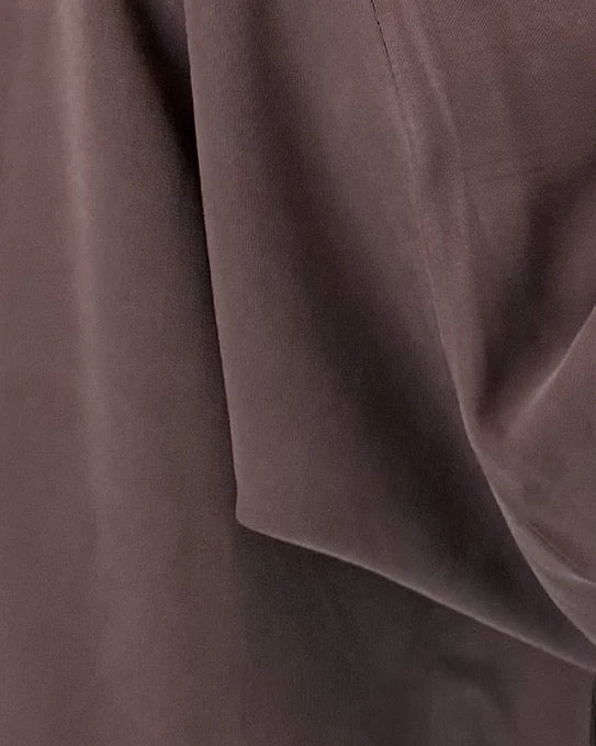 صورة المنتج 11