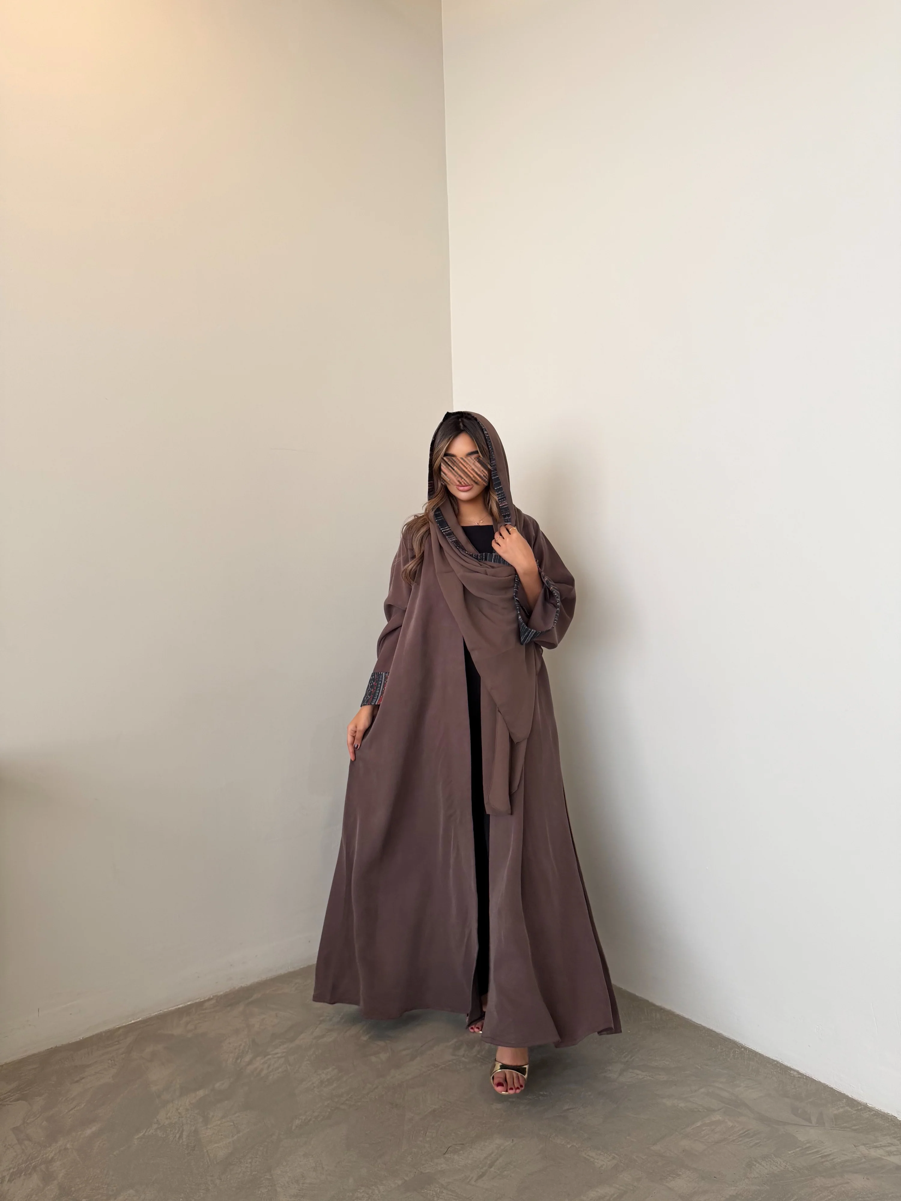 صورة المنتج 2