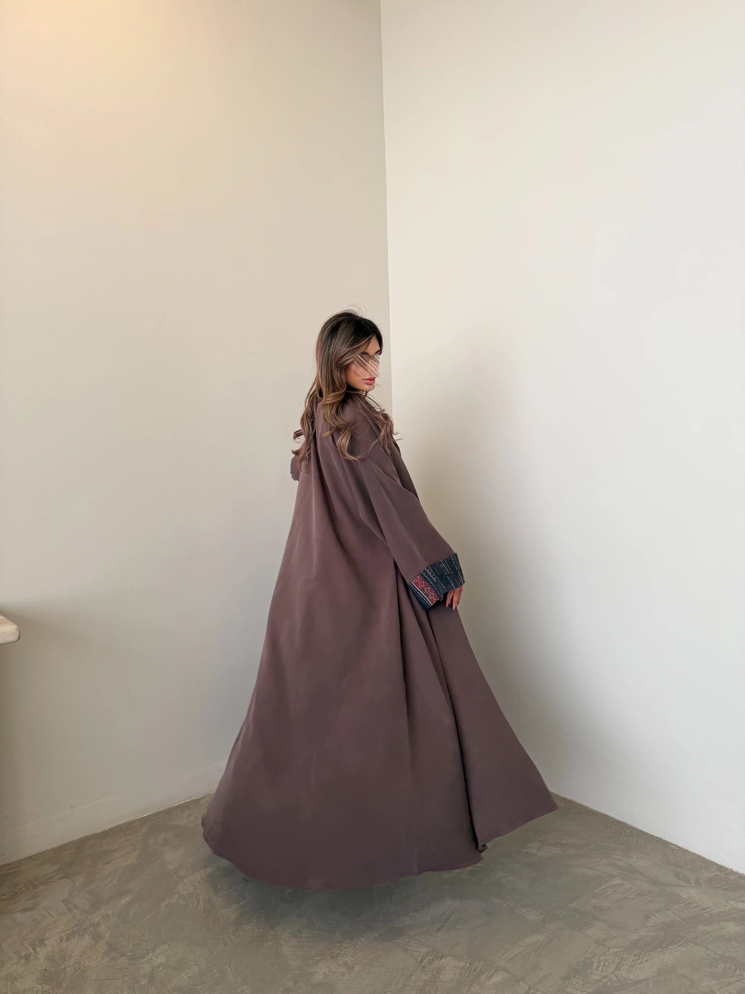 صورة المنتج 4