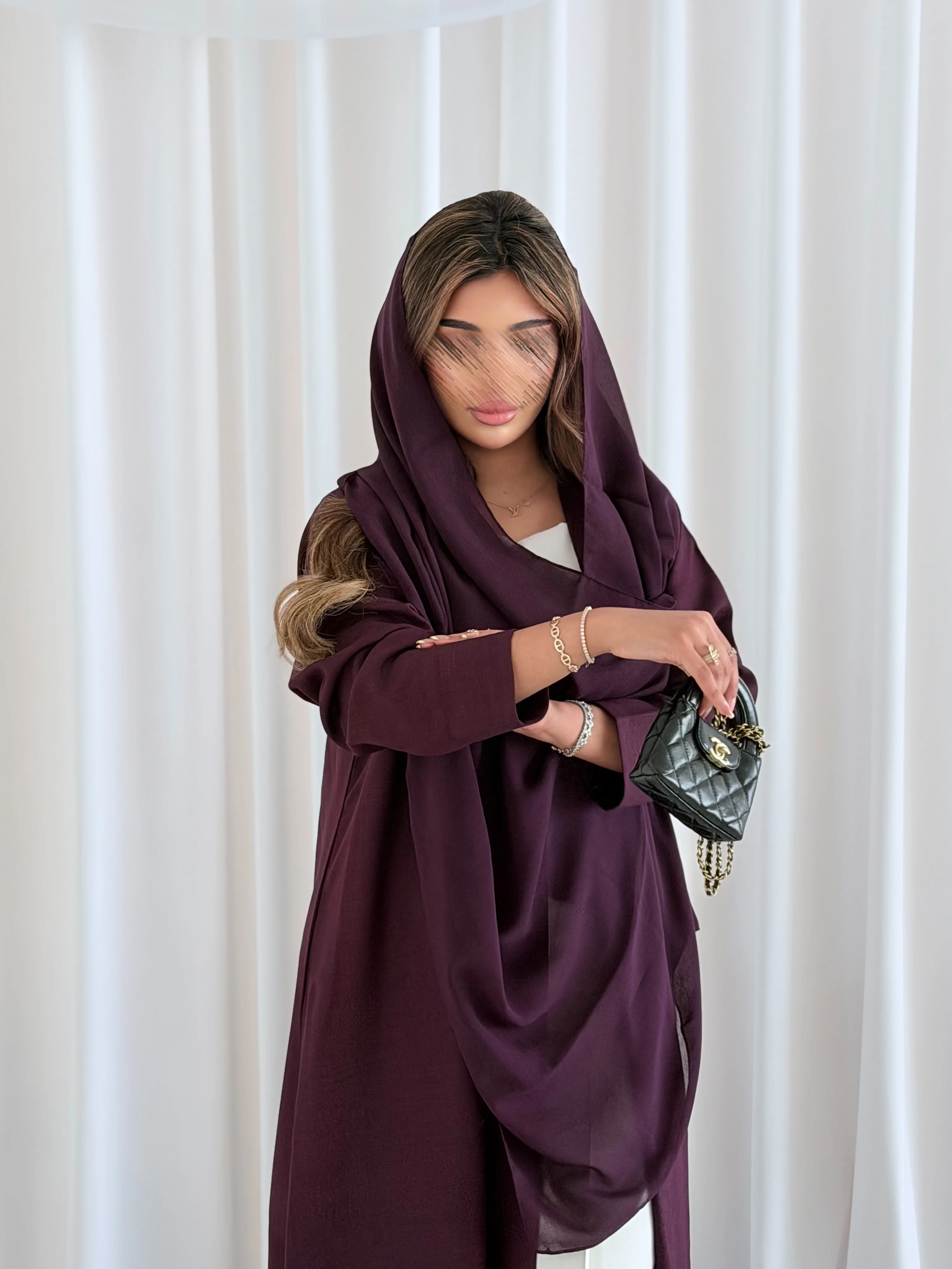 صورة المنتج 1