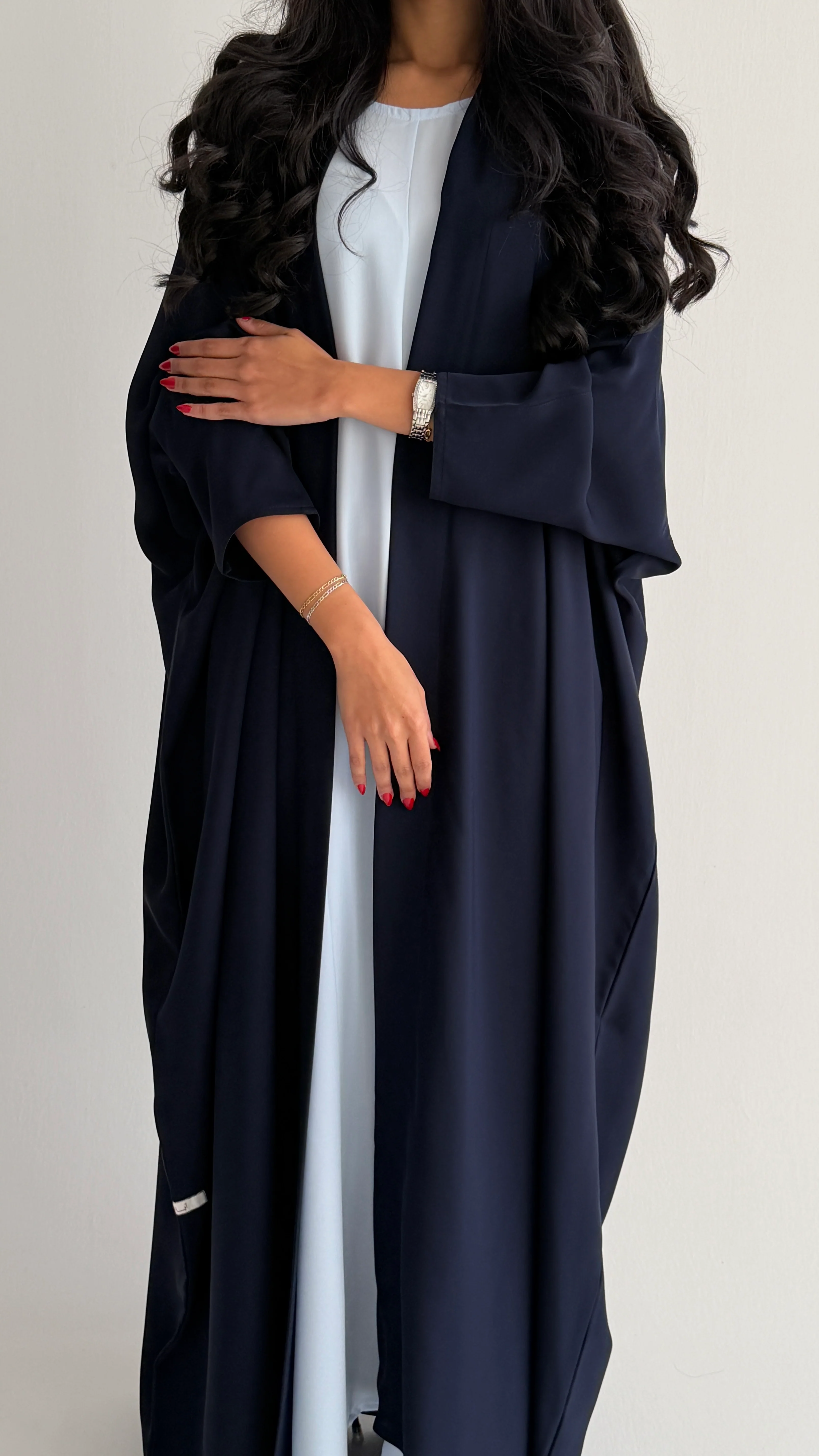 صورة مصغرة 1