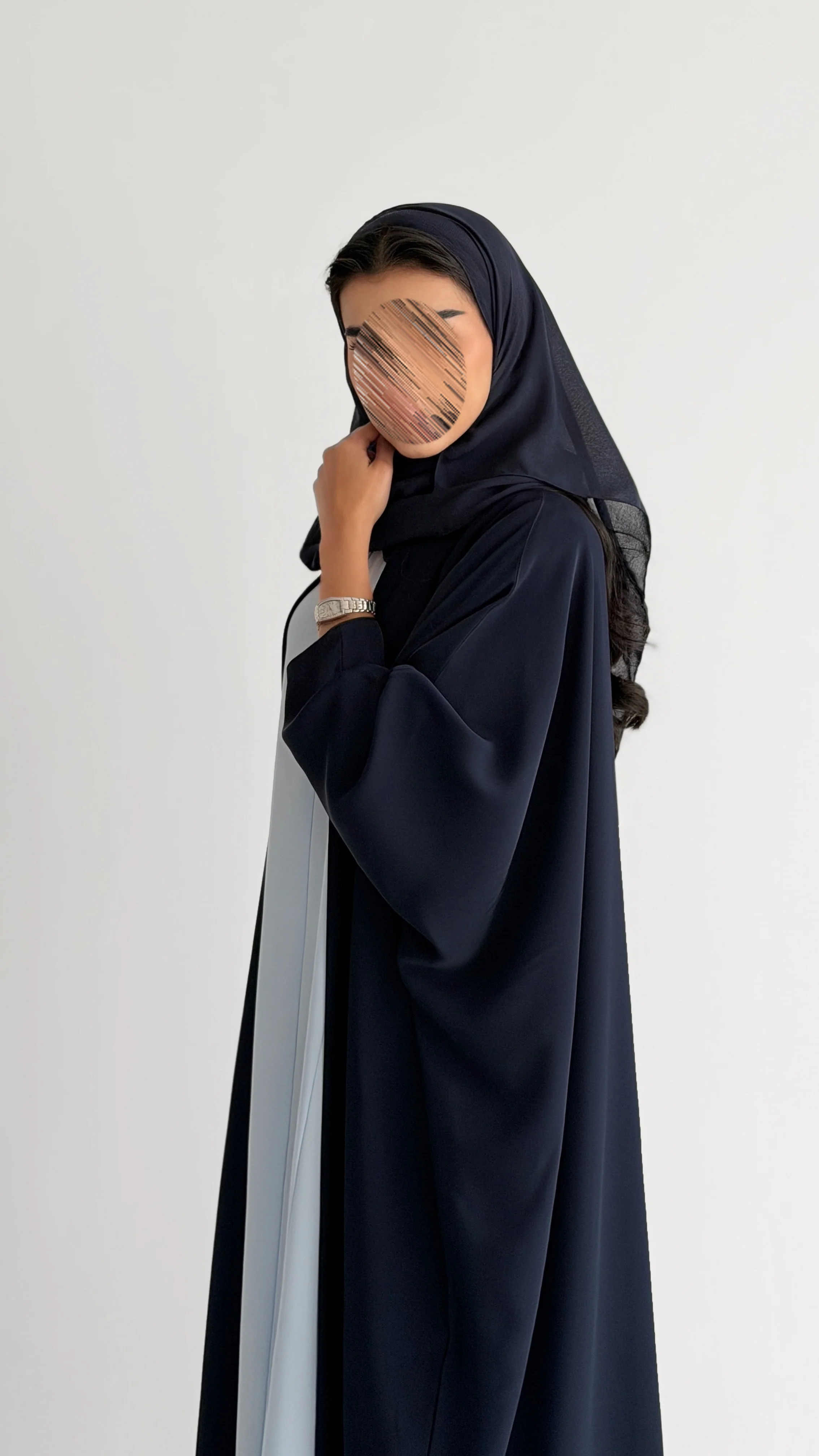 صورة المنتج 4