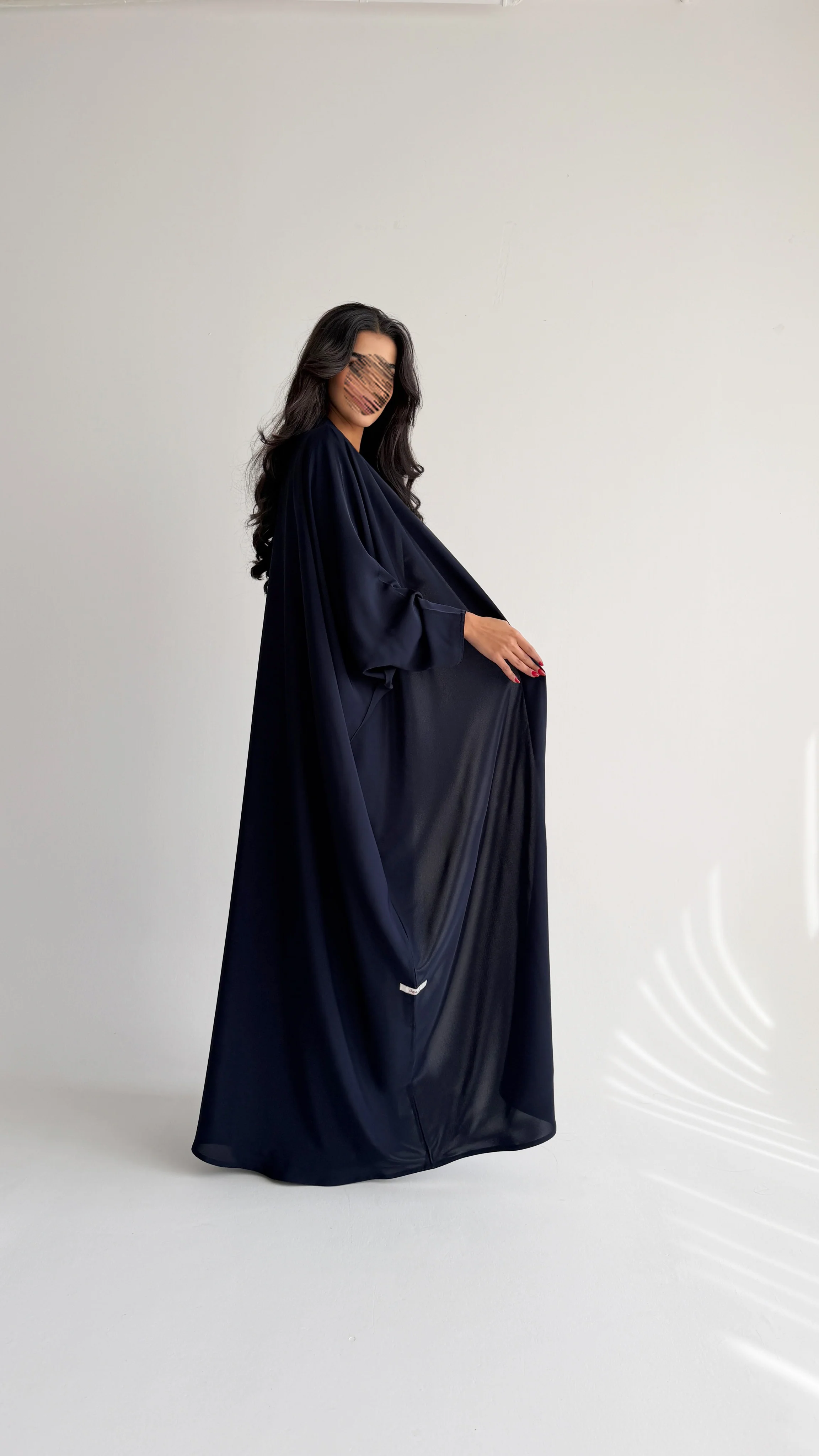 صورة المنتج 5