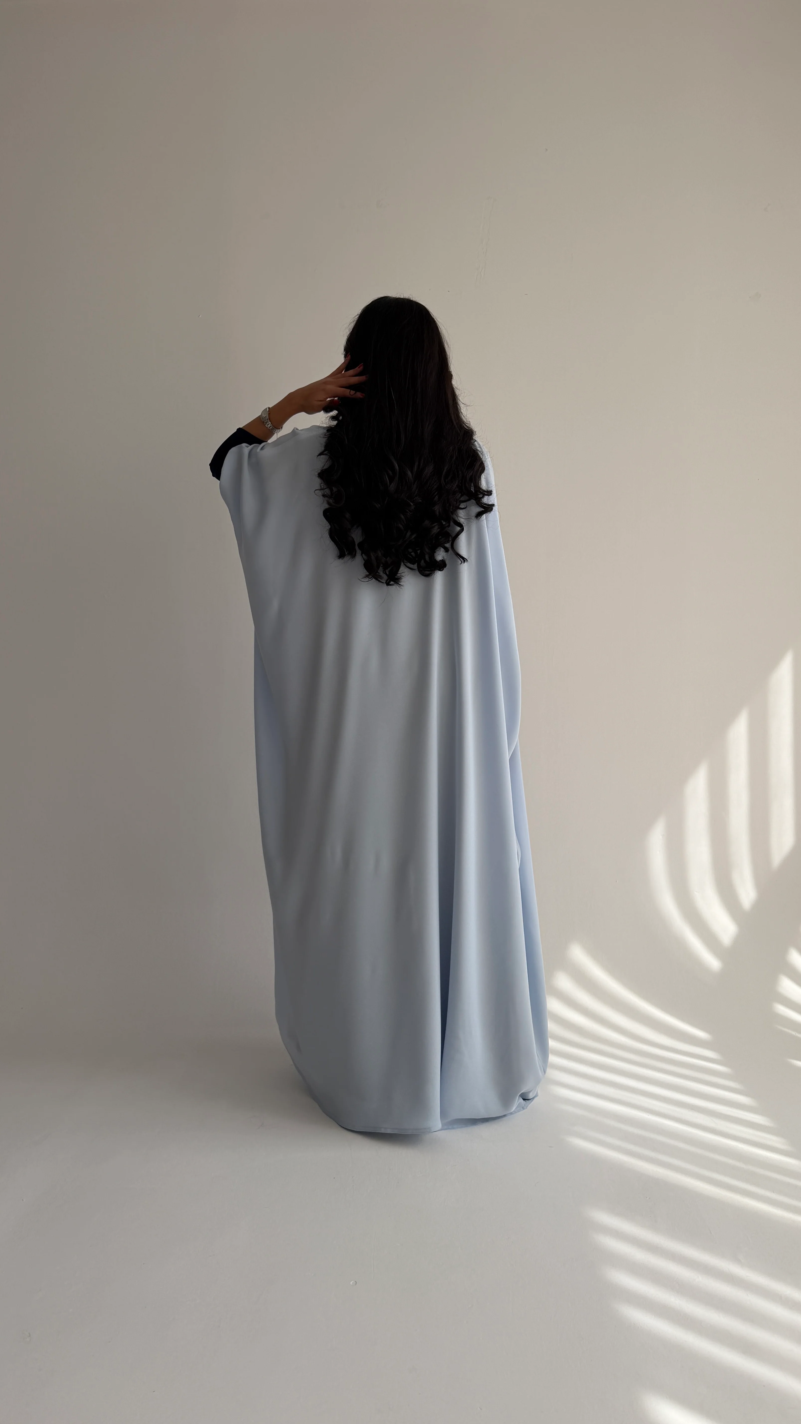 صورة المنتج 3
