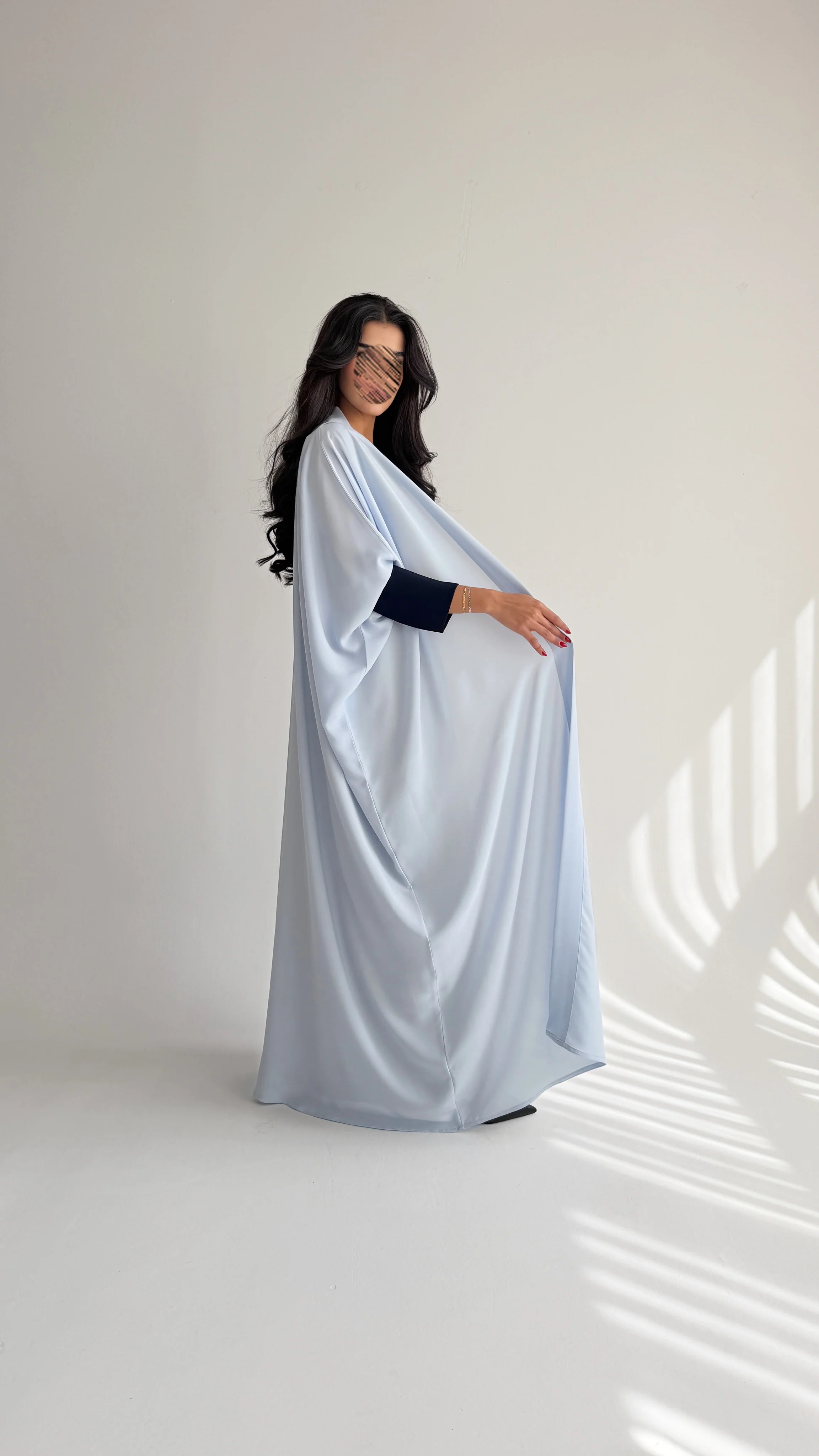 صورة المنتج 4
