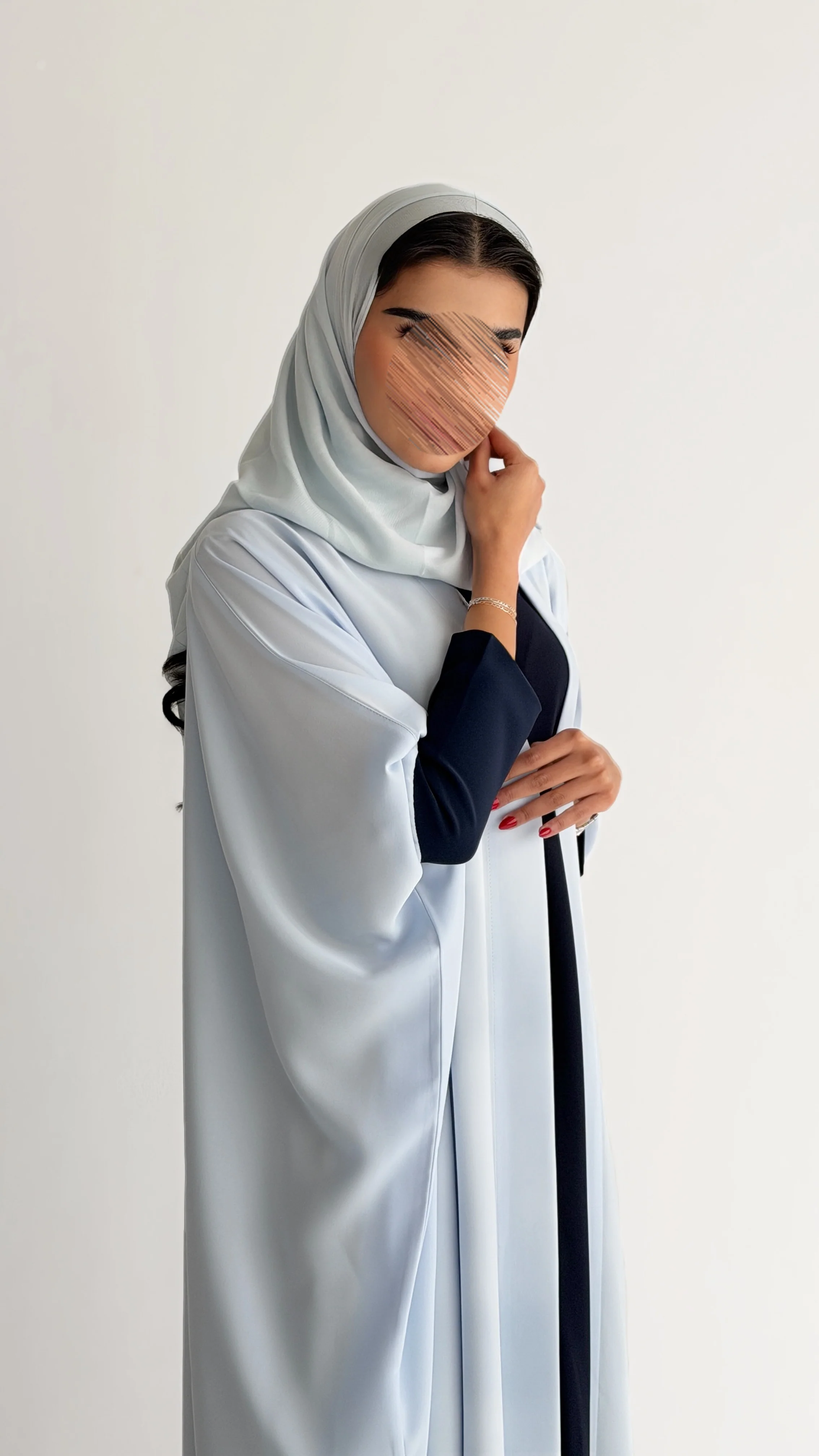 صورة المنتج 6
