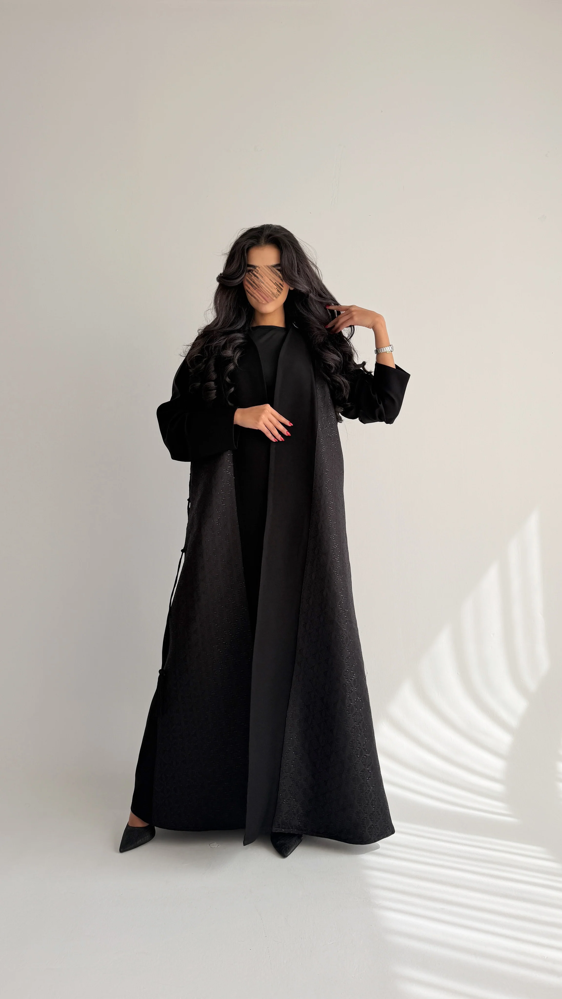 صورة المنتج 2