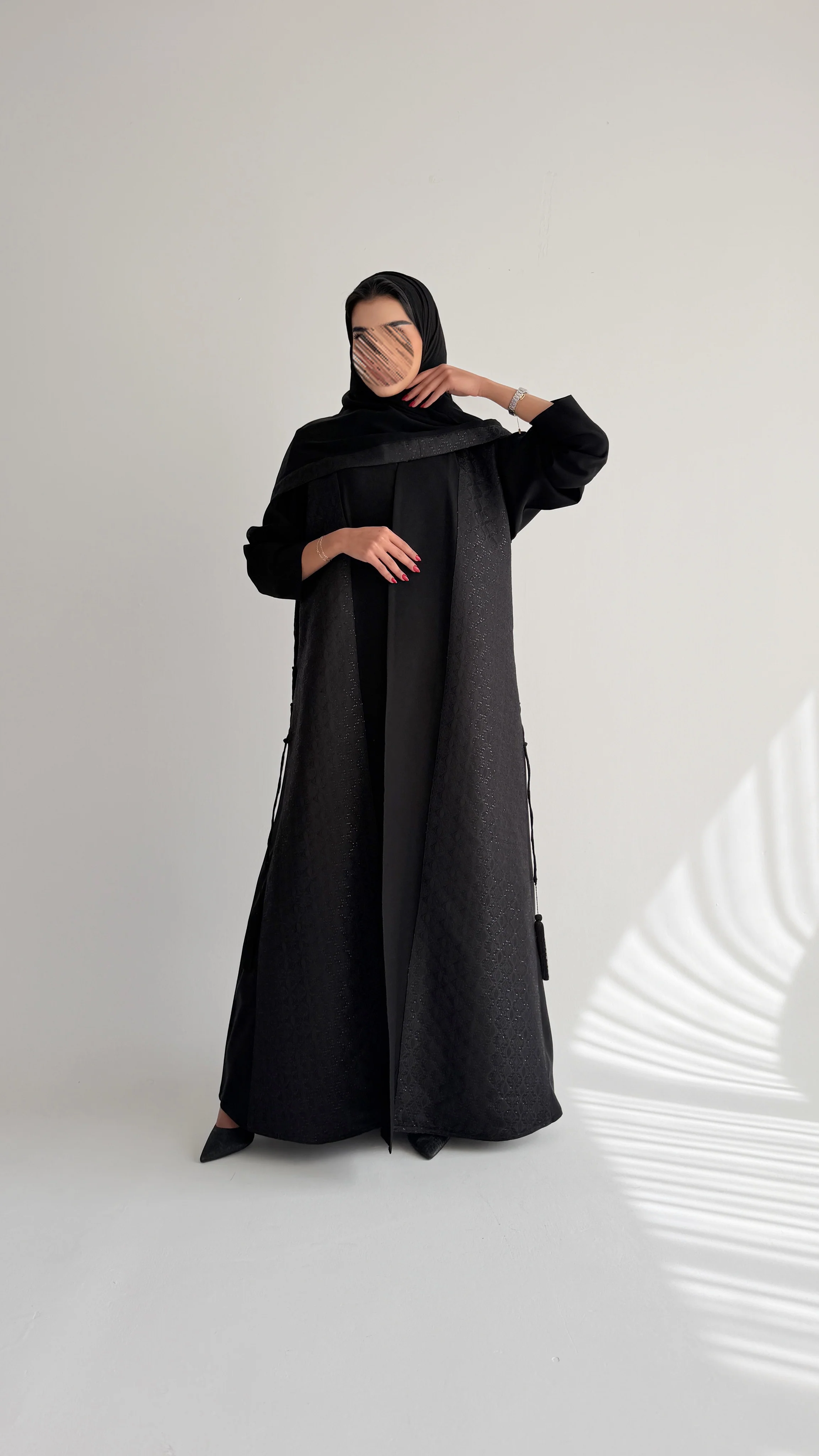 صورة المنتج 3