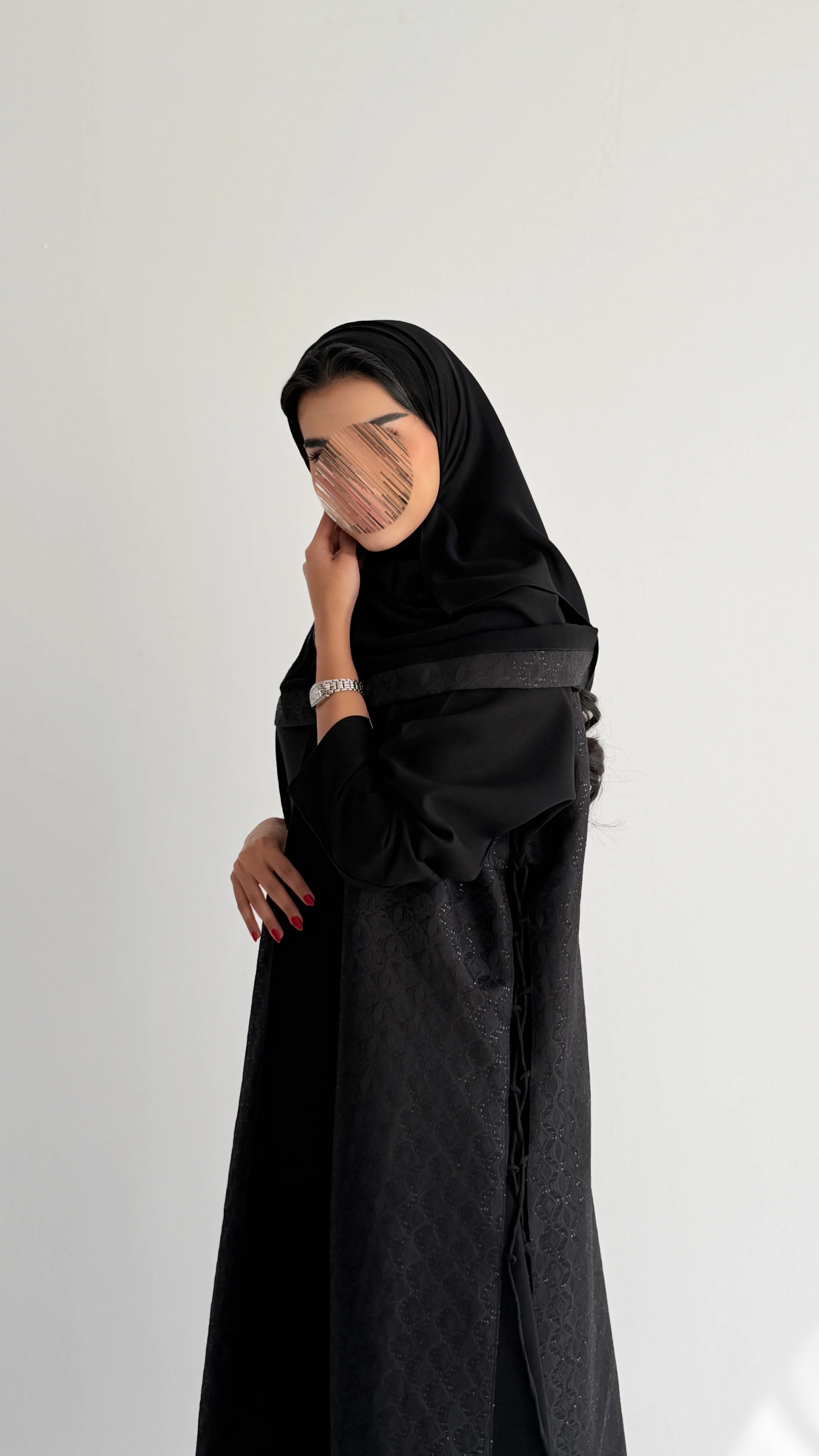 صورة المنتج 4